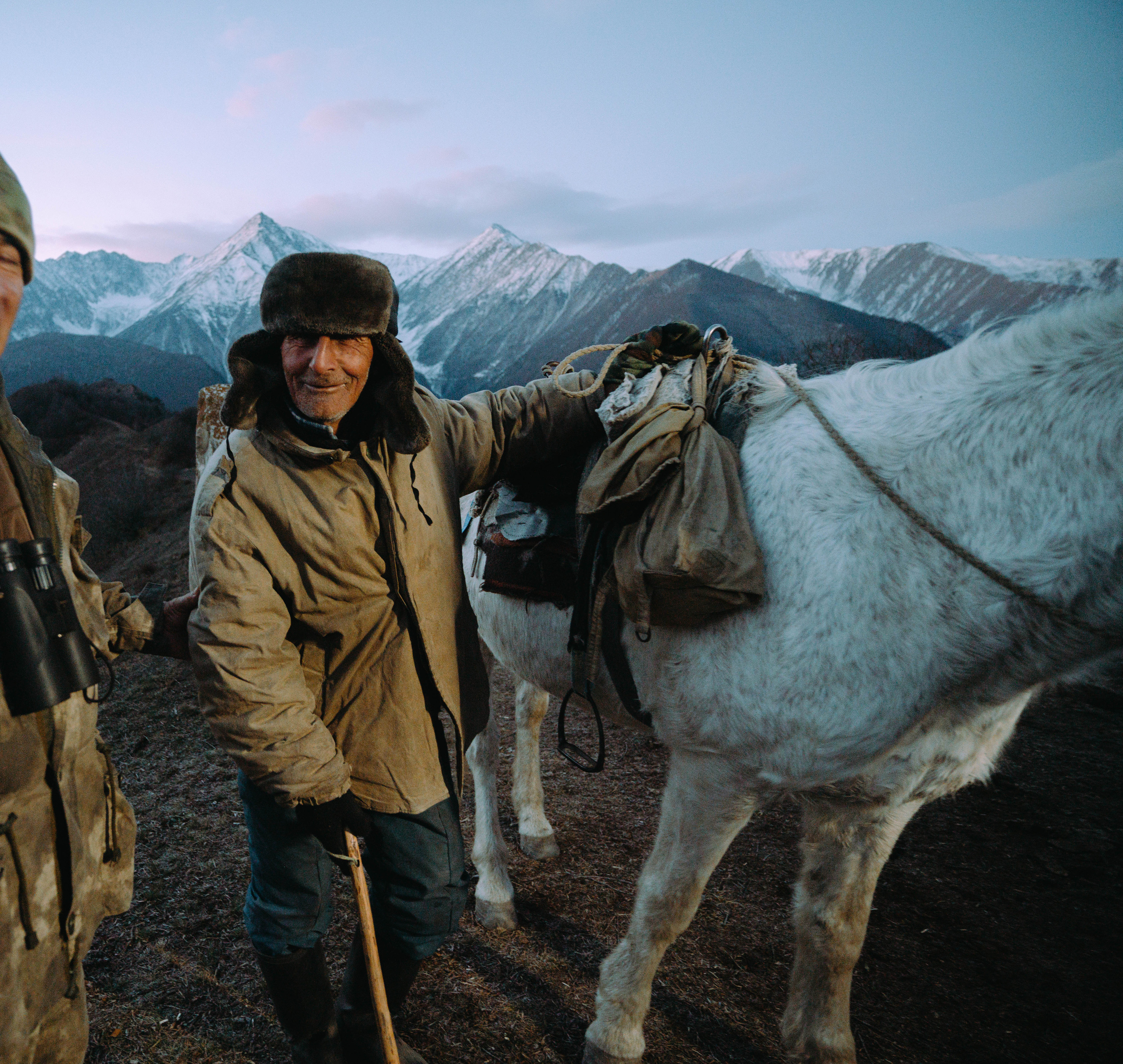 Творческие проекты. Обучение фотографии. Фотограф Дмитрий Рогожкин