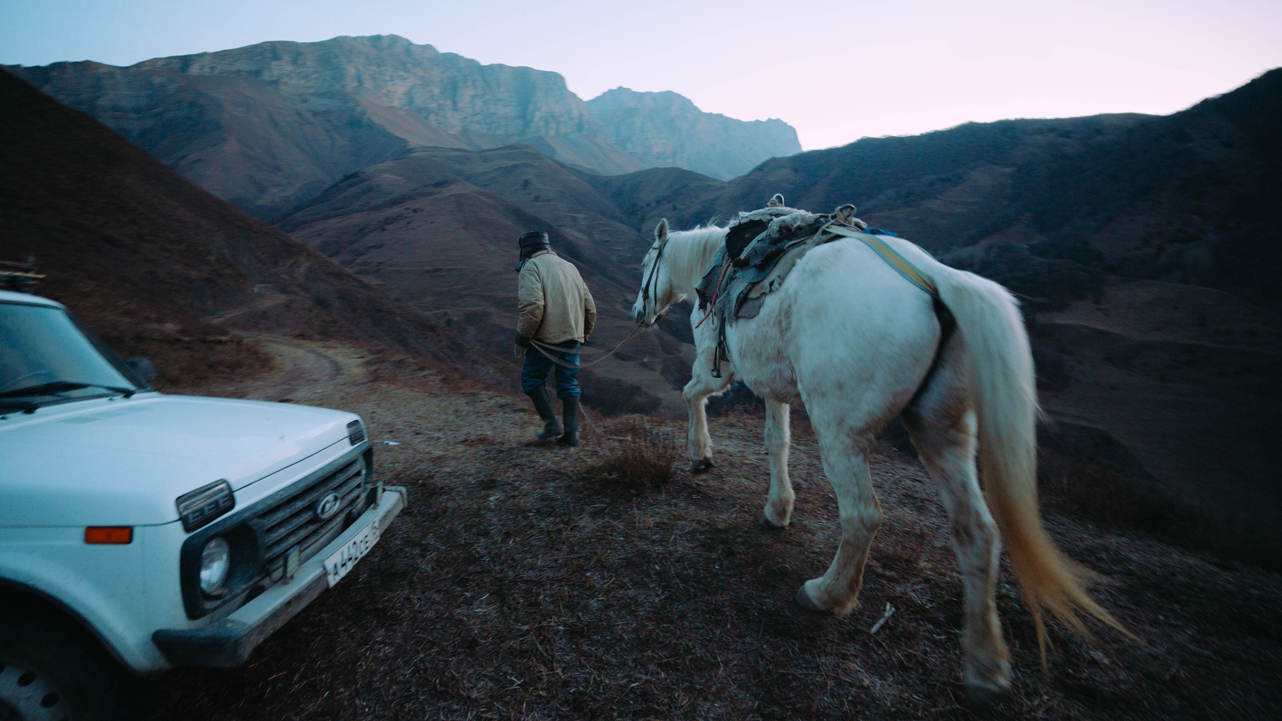 Творческие проекты. Обучение фотографии. Фотограф Дмитрий Рогожкин