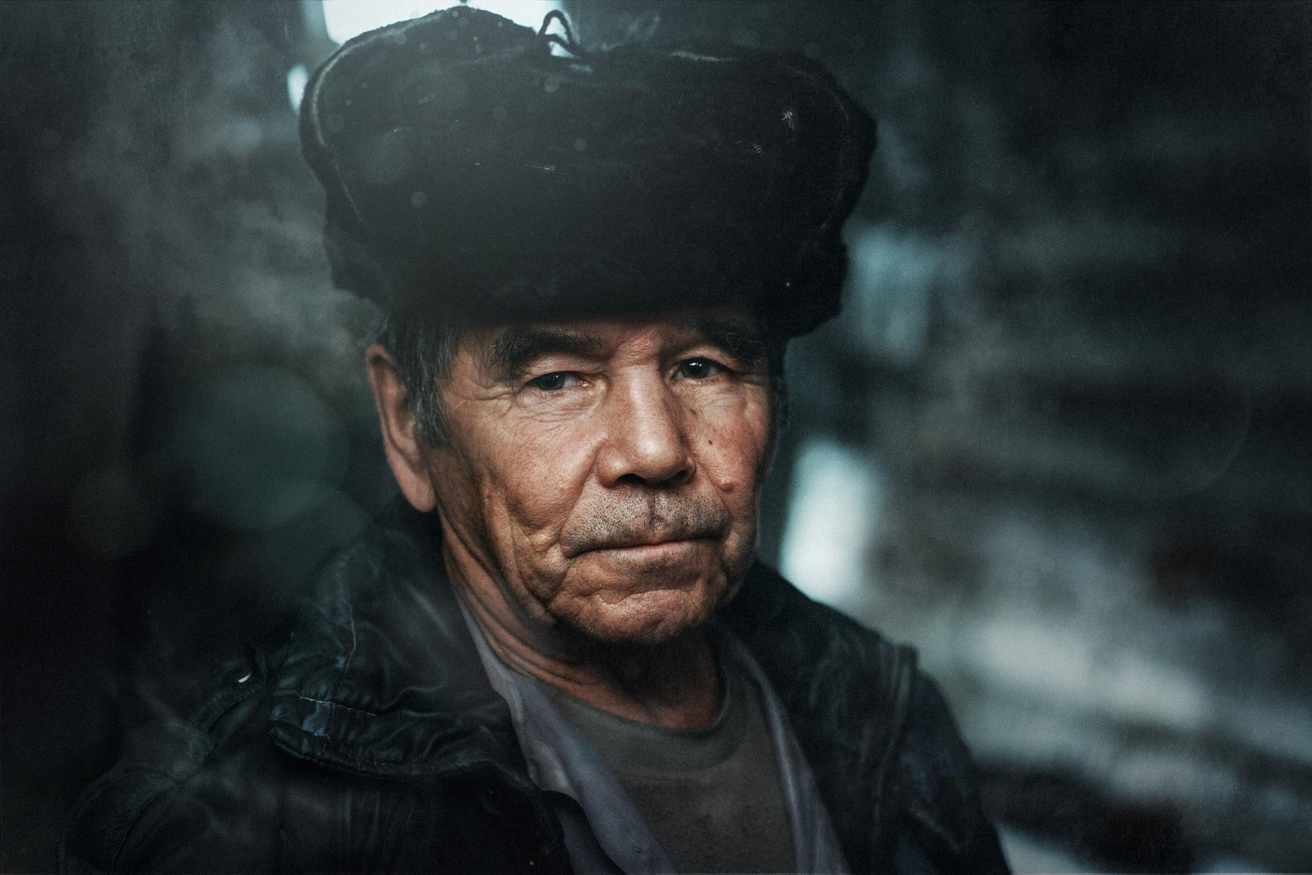 Творческие проекты. Обучение фотографии. Фотограф Дмитрий Рогожкин