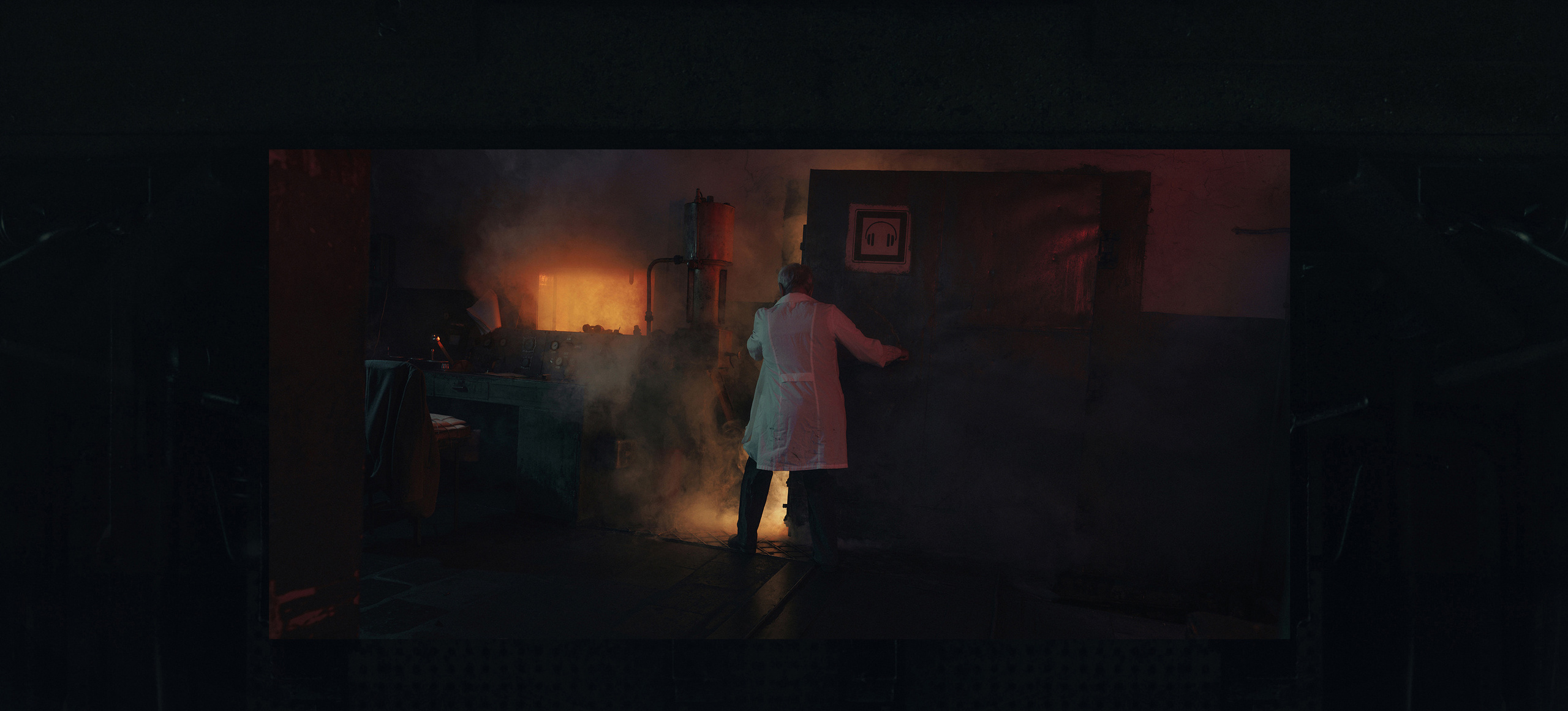 ПРОЕКТ № 13. Обучение фотографии. Фотограф Дмитрий Рогожкин