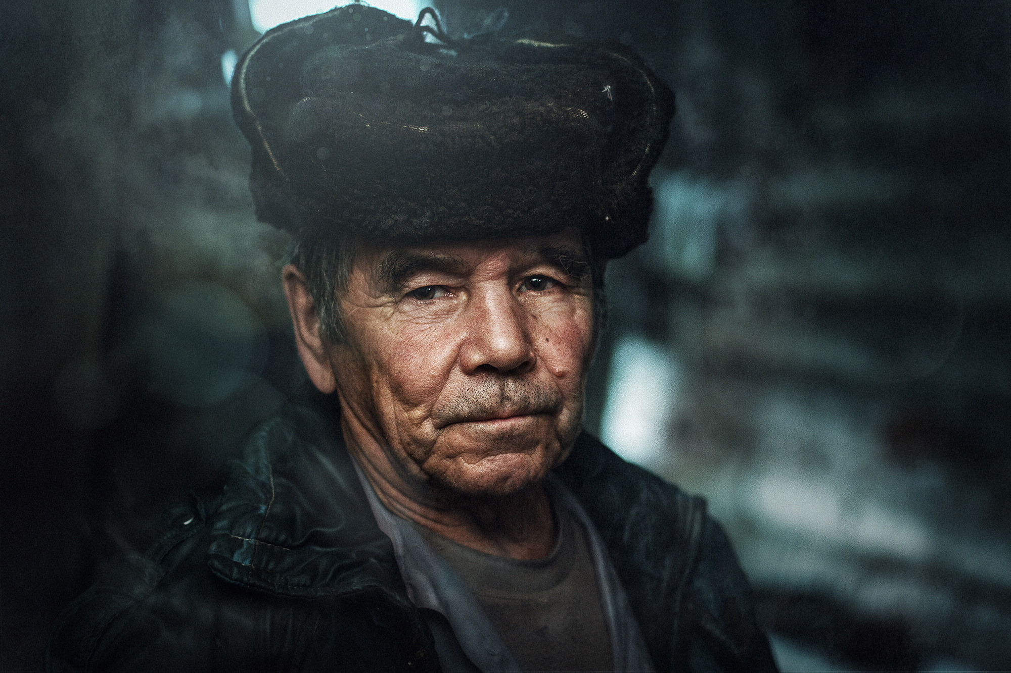 Портфолио. Обучение фотографии. Фотограф Дмитрий Рогожкин