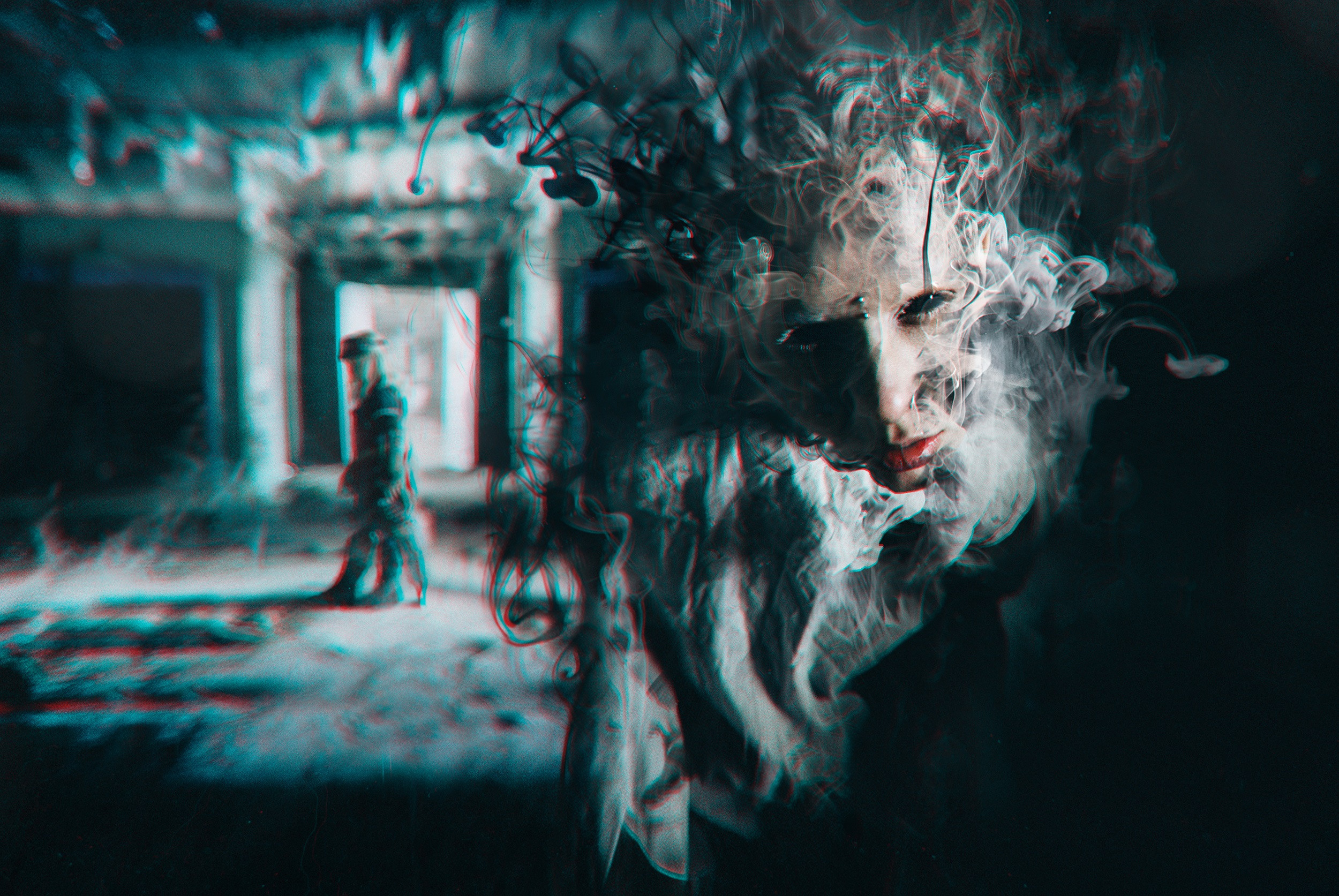 Творческие проекты. Обучение фотографии. Фотограф Дмитрий Рогожкин