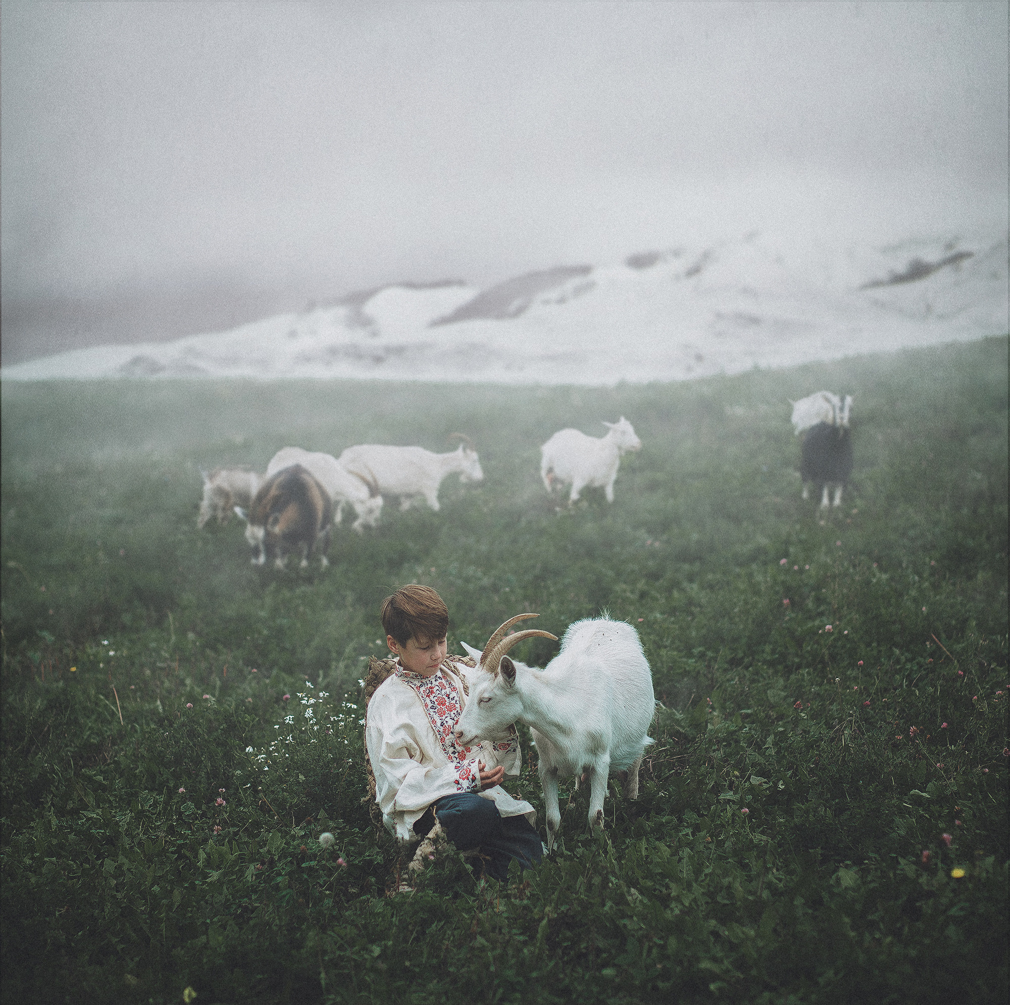 Портфолио. Обучение фотографии. Фотограф Дмитрий Рогожкин