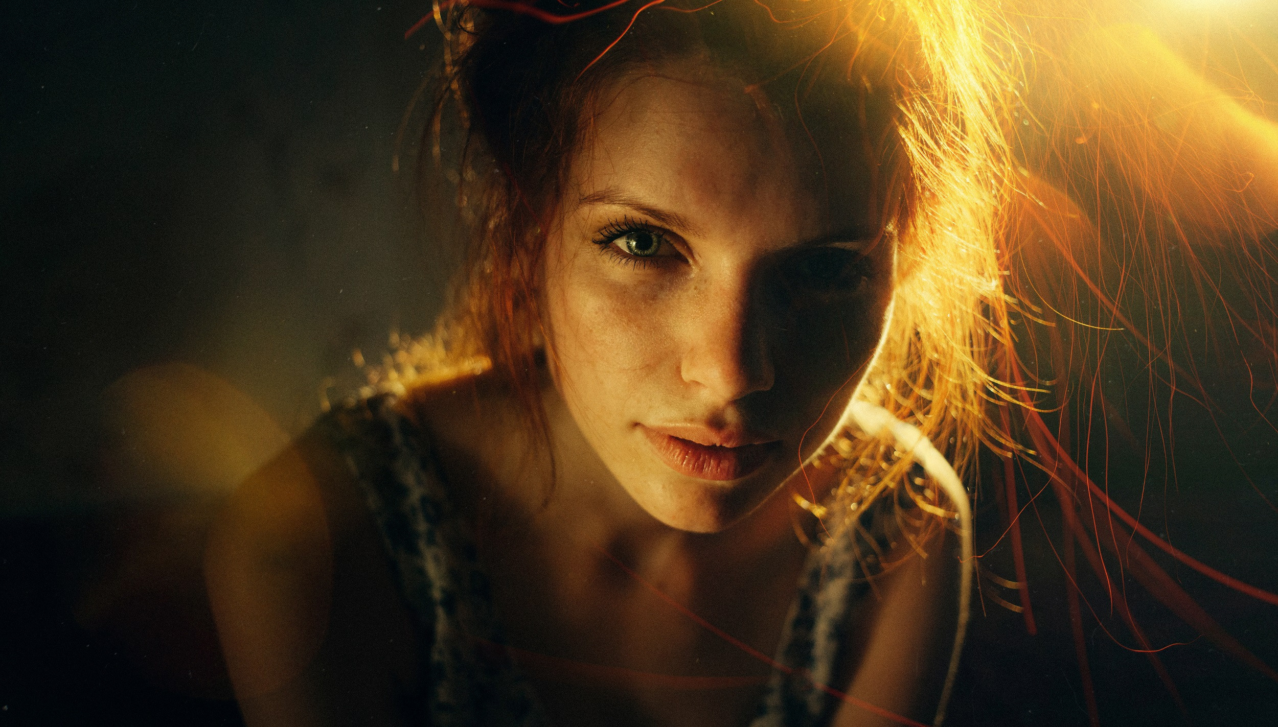 Портфолио. Обучение фотографии. Фотограф Дмитрий Рогожкин