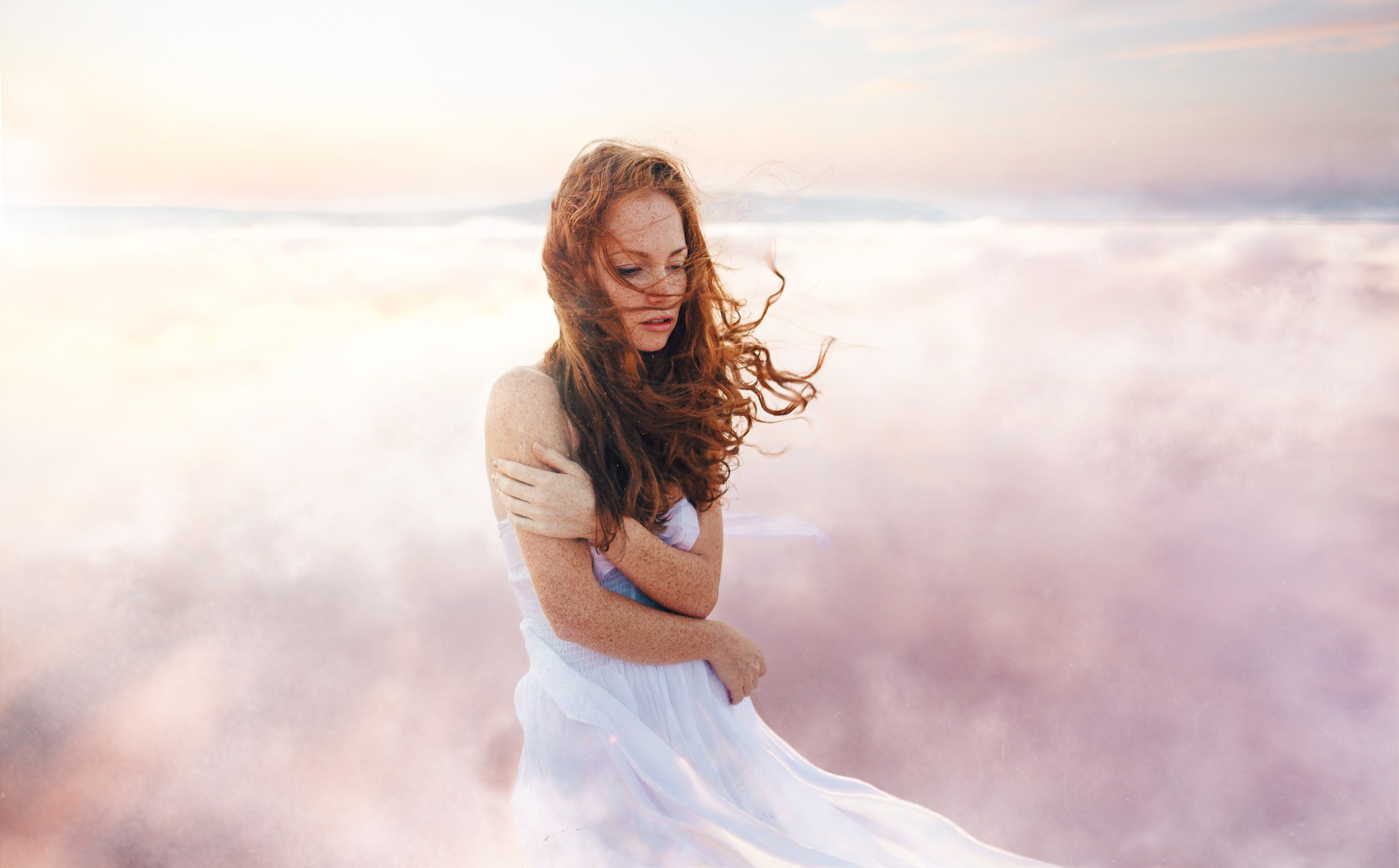 Творческие проекты. Обучение фотографии. Фотограф Дмитрий Рогожкин