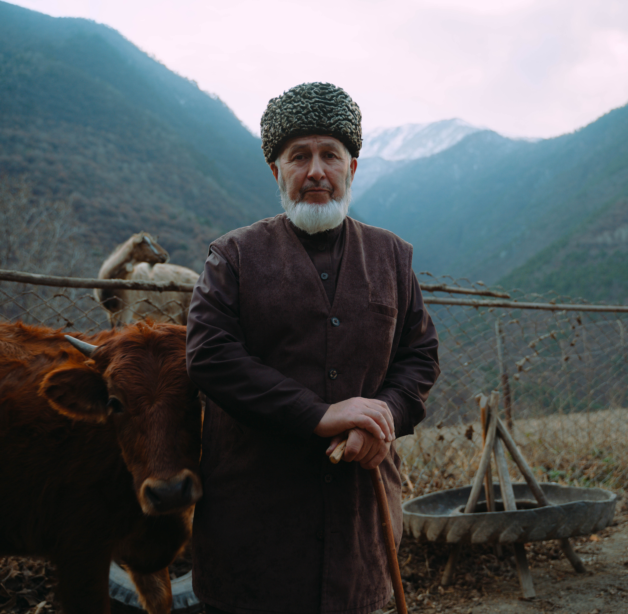 Творческие проекты. Обучение фотографии. Фотограф Дмитрий Рогожкин