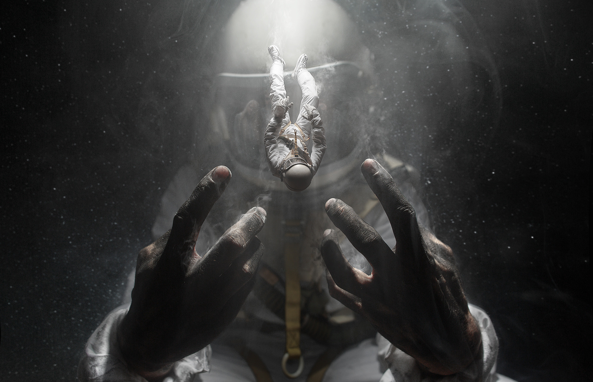 Творческие проекты. Обучение фотографии. Фотограф Дмитрий Рогожкин