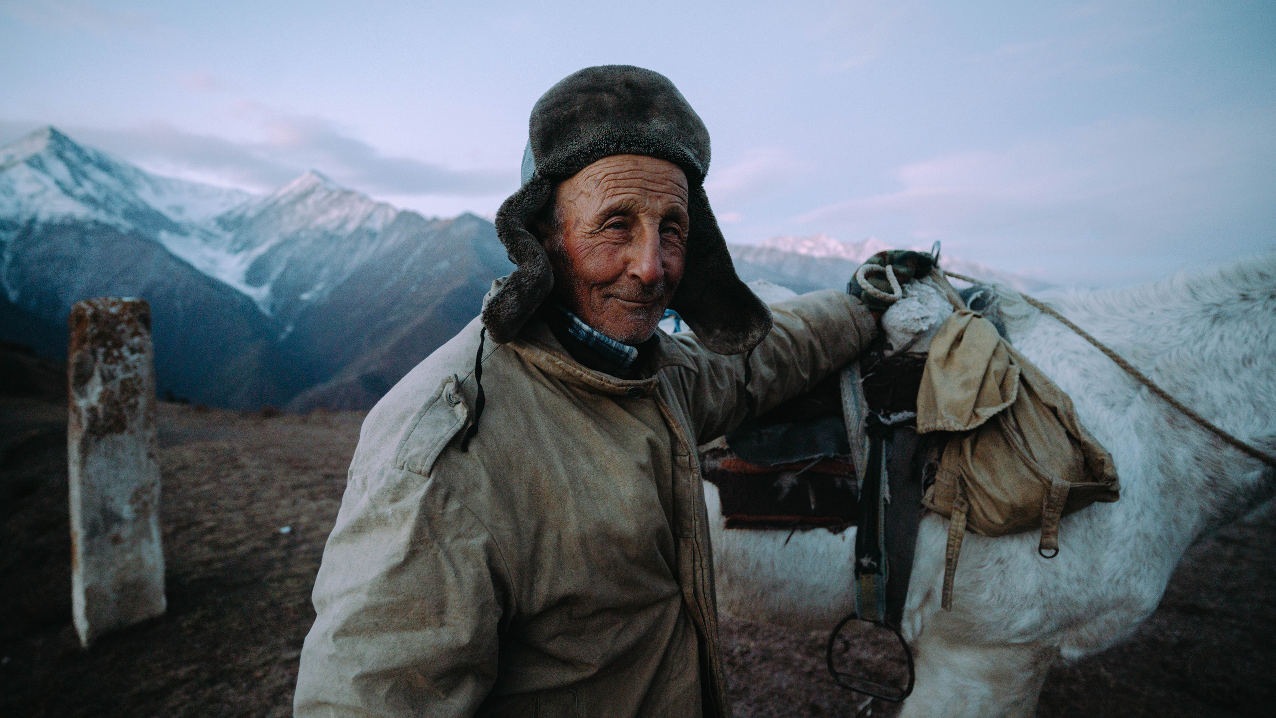 Творческие проекты. Обучение фотографии. Фотограф Дмитрий Рогожкин