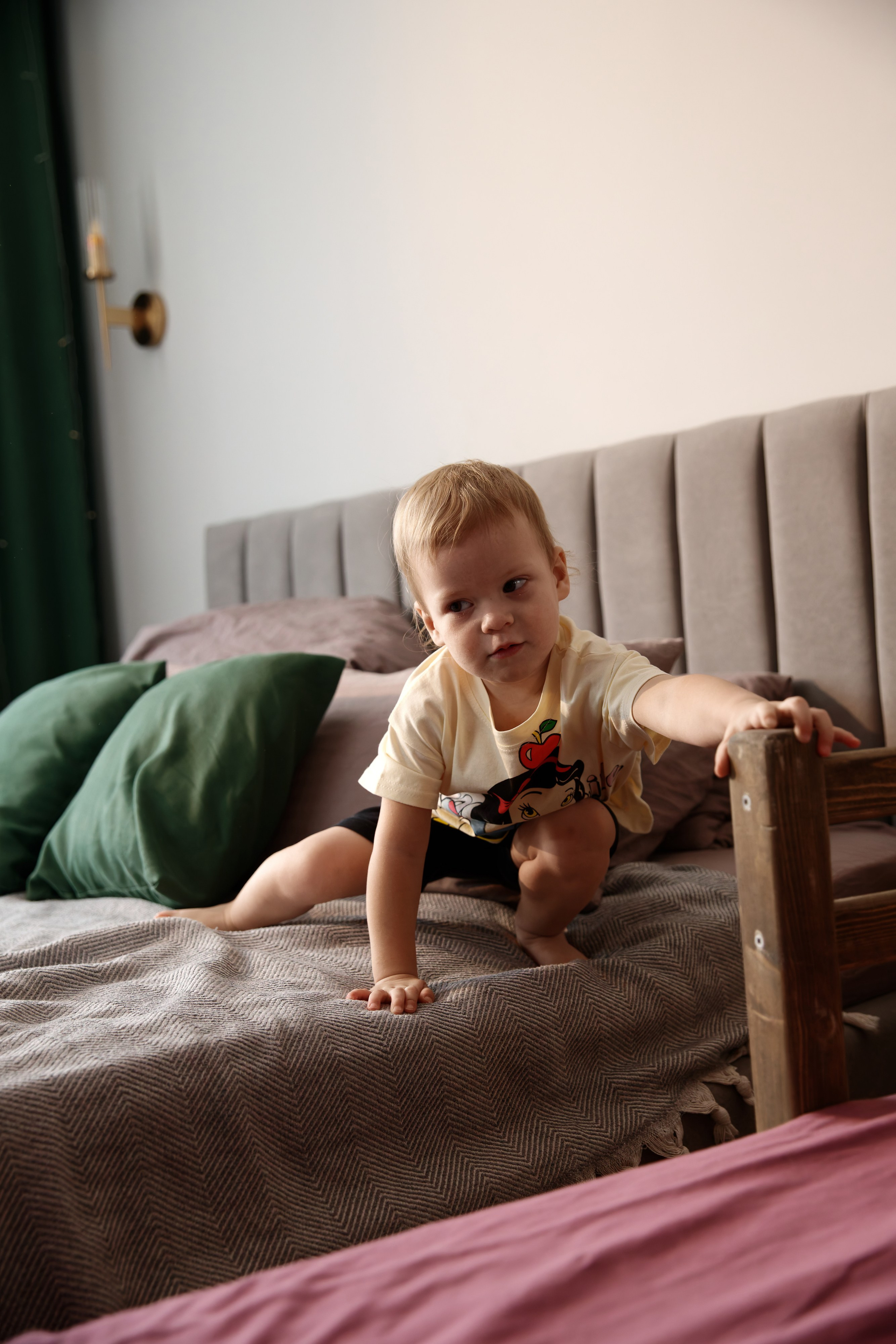 Семья Пылайкиных. Семейный фотограф — Макс Белогрудов