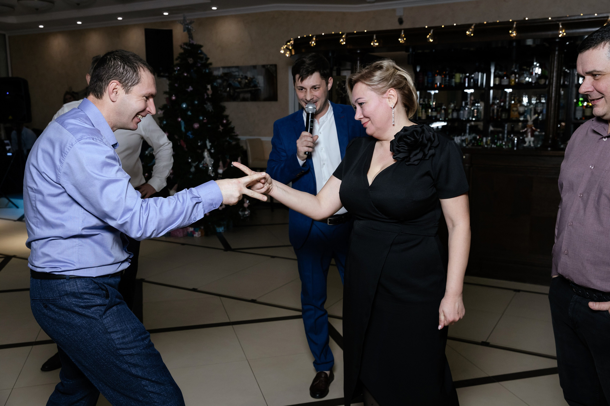 Олимп. Семейный фотограф — Макс Белогрудов