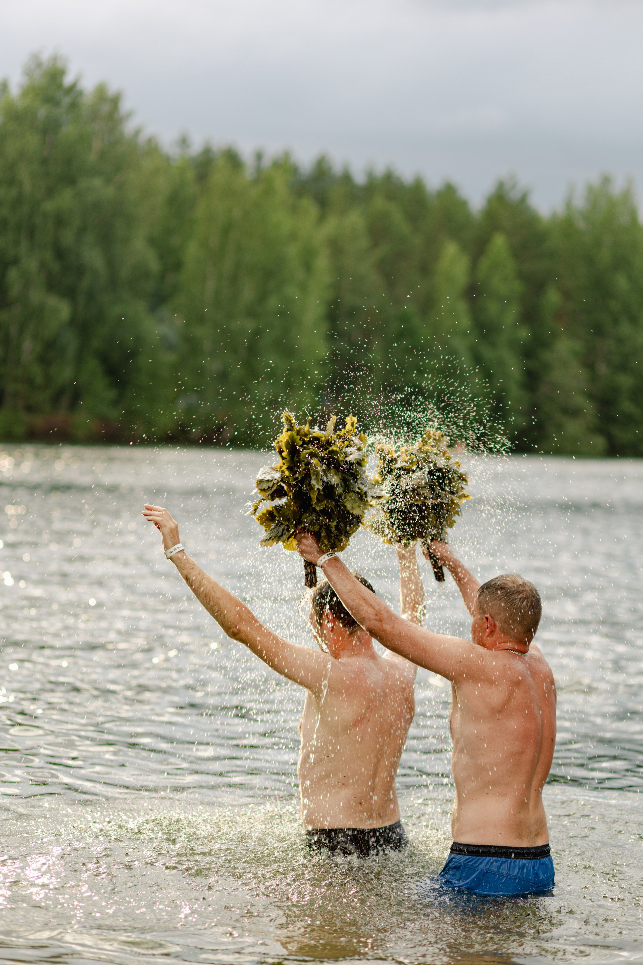 Фестиваль Hello Camper 2024 открытие. Репортажный и портретный фотограф в Санктпетербурге. Видиосъемка мероприятий в Санкт-Петербурге