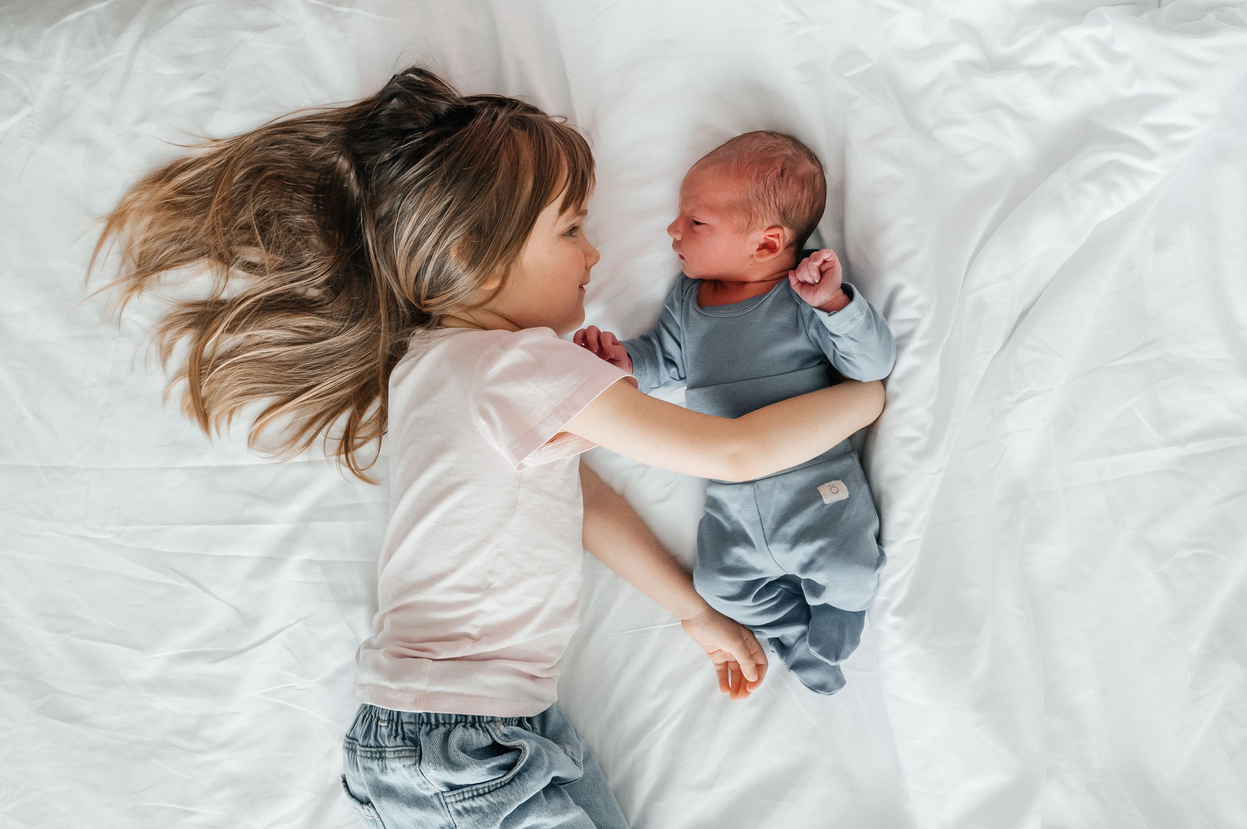 Тимофей родился. Фотограф на роды СПБ Юлия Герасимова