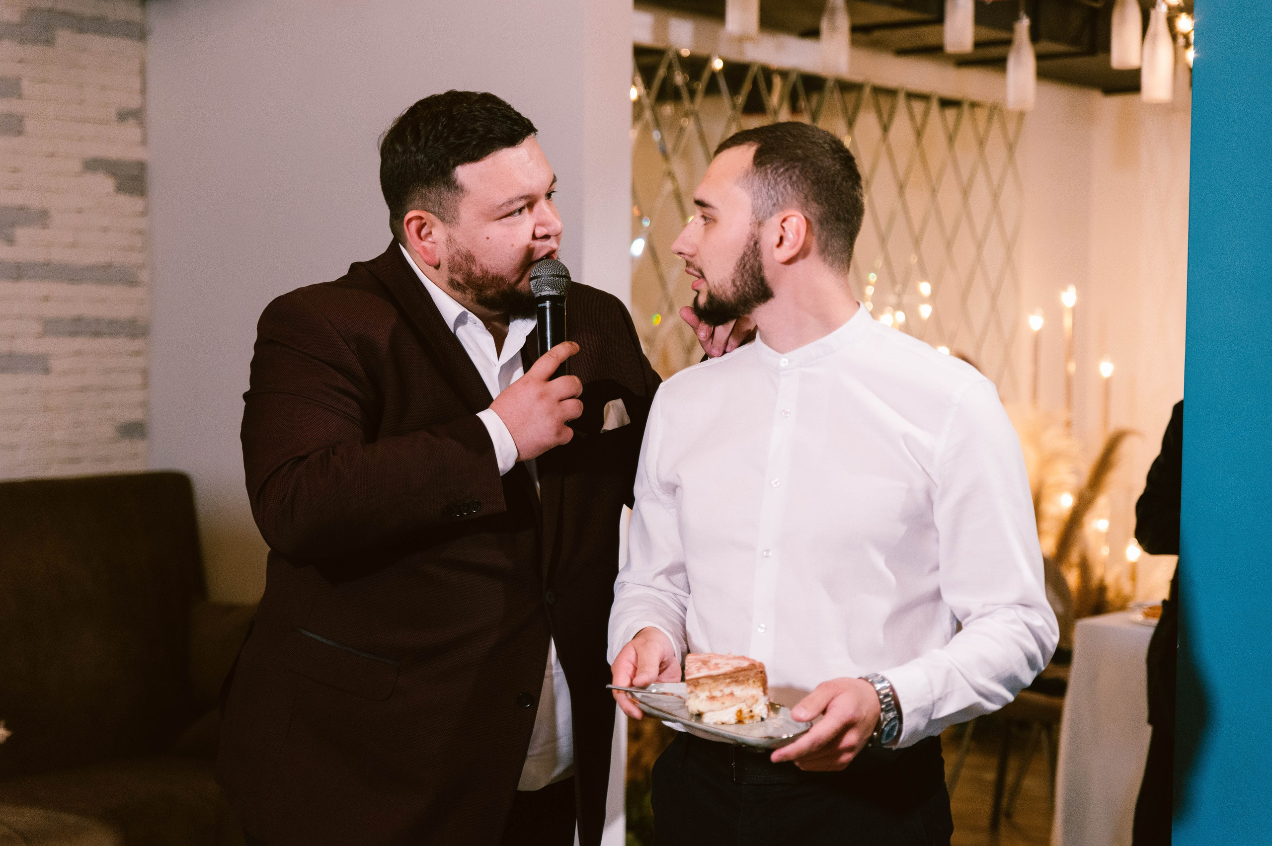 Кирилл и Юля. Свадебный и семейный фотограф в Чите Юлия Оранская