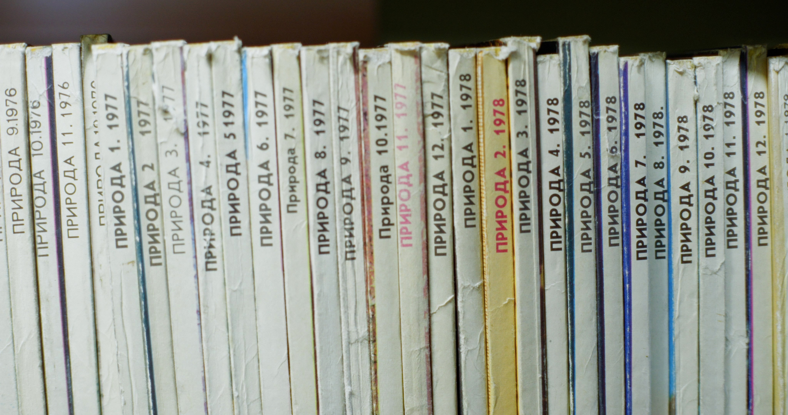 Крепче камня. Василий Буйлов|Vasilii Builov