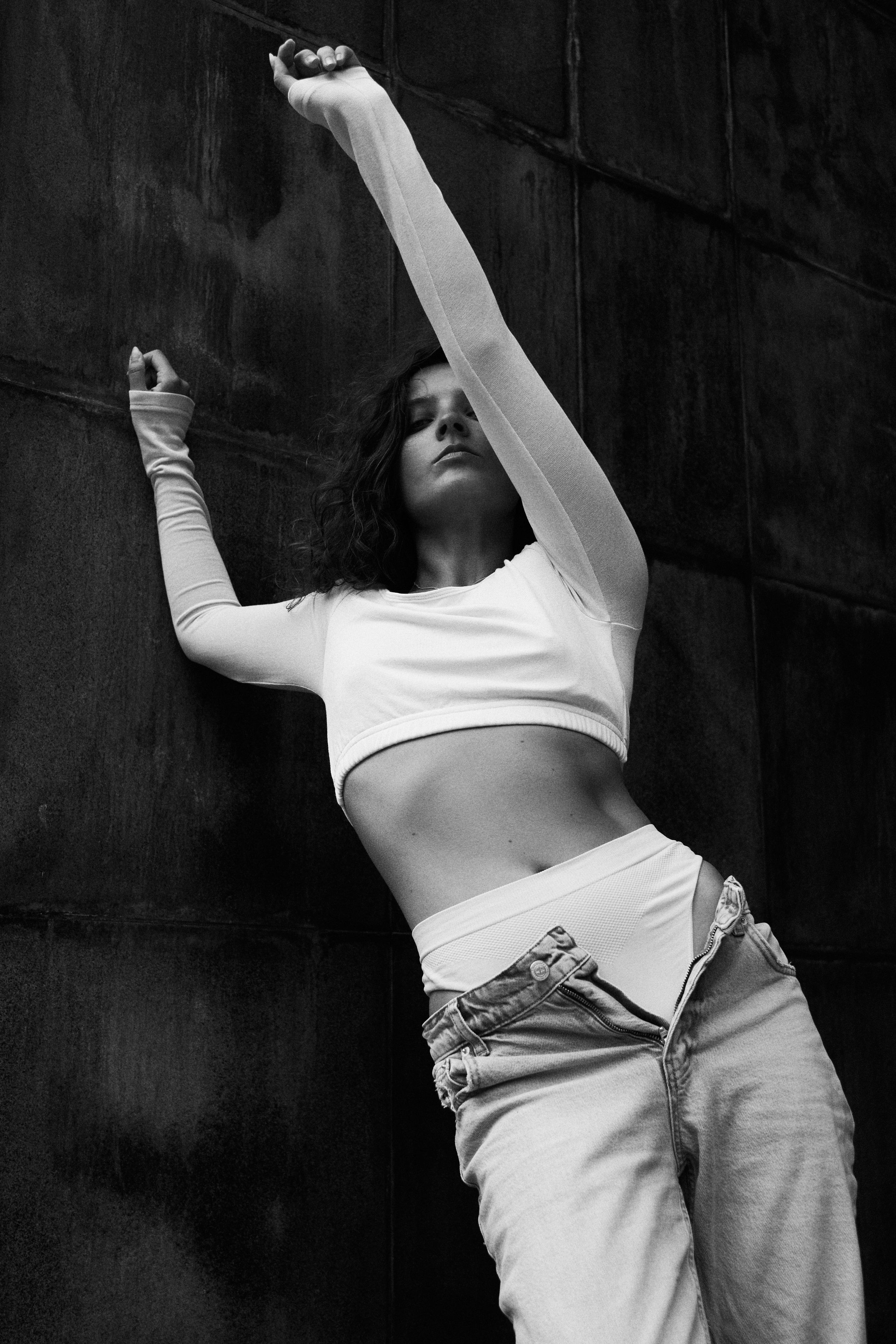 Творческие проекты. Фотограф в жанре будуар и арт ню в Ростове-на-Дону