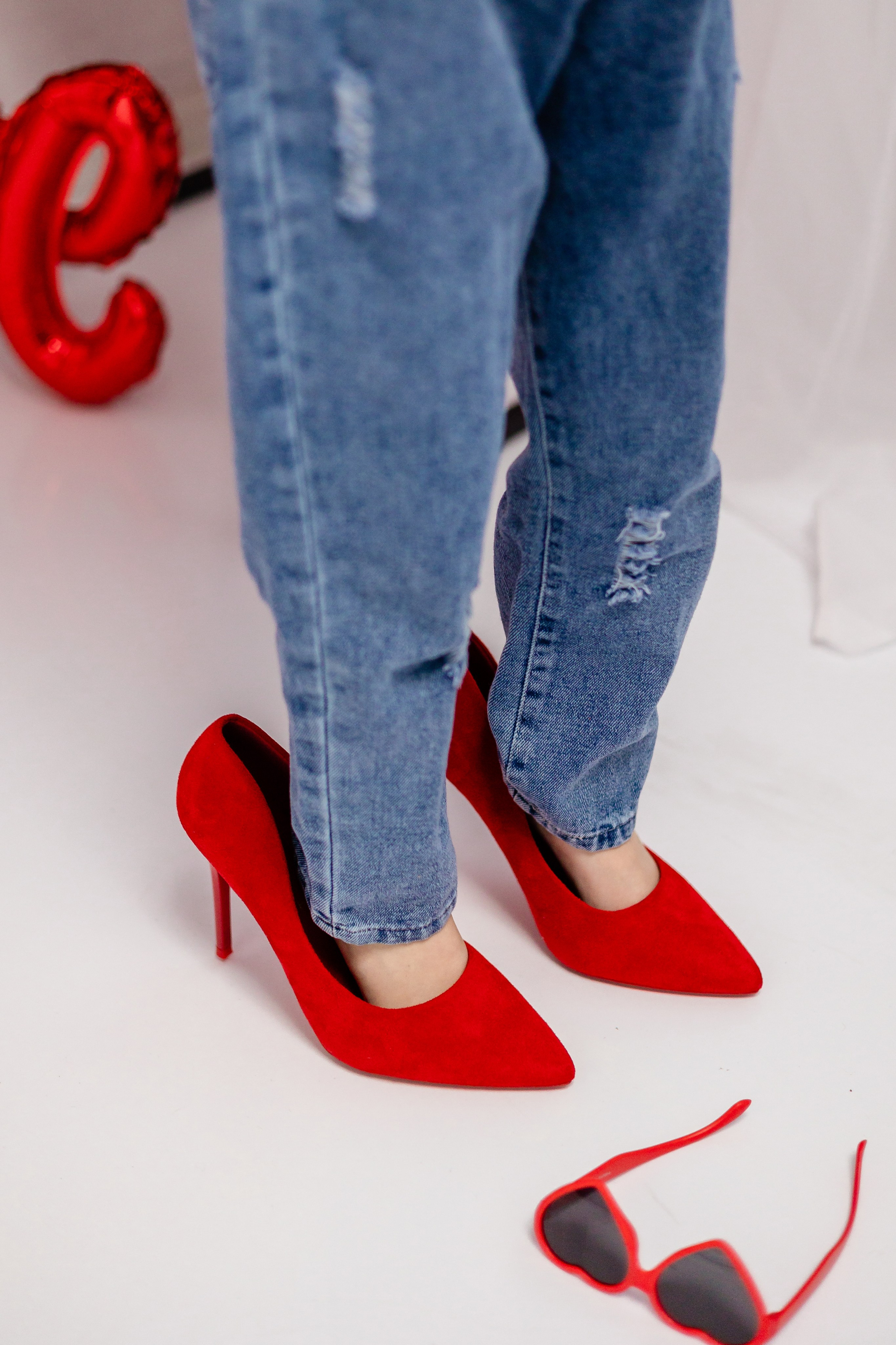 Фотодень «ВАЛЕНТИНКА МОЯ». Фотограф Лодейное Поле Екатерина Герасимова в Санкт-Петербурге и Лен. области