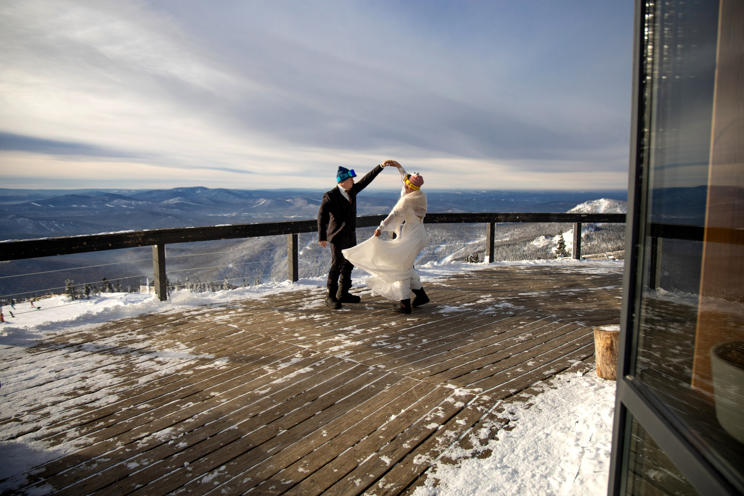 Фотосессии в Шерегеше. Фотограф в шерегеше Сахарова Ольга