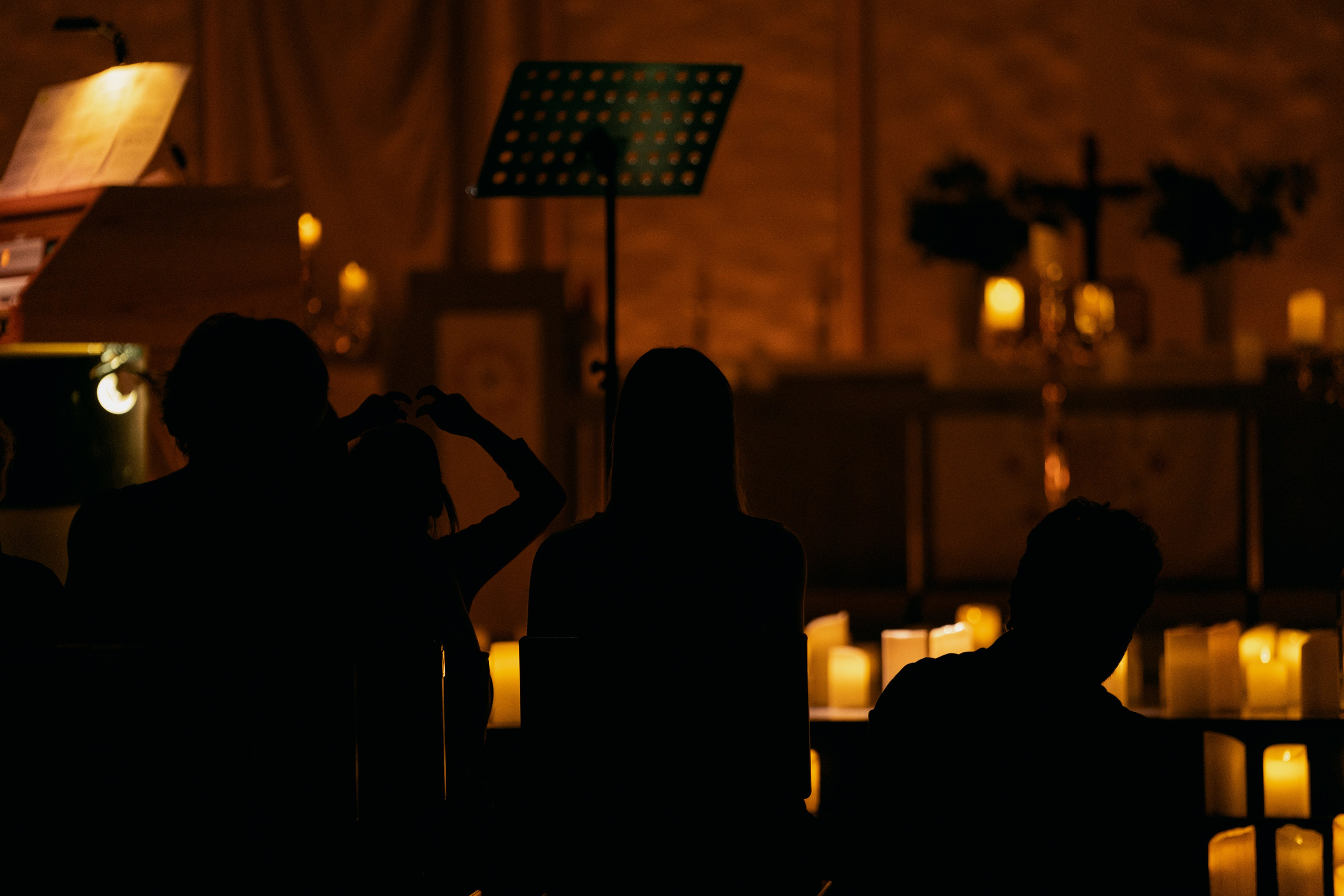 Amadeus Concert. Jaani Kirik. Фотограф Ирина Соколенко Санкт-Петербург