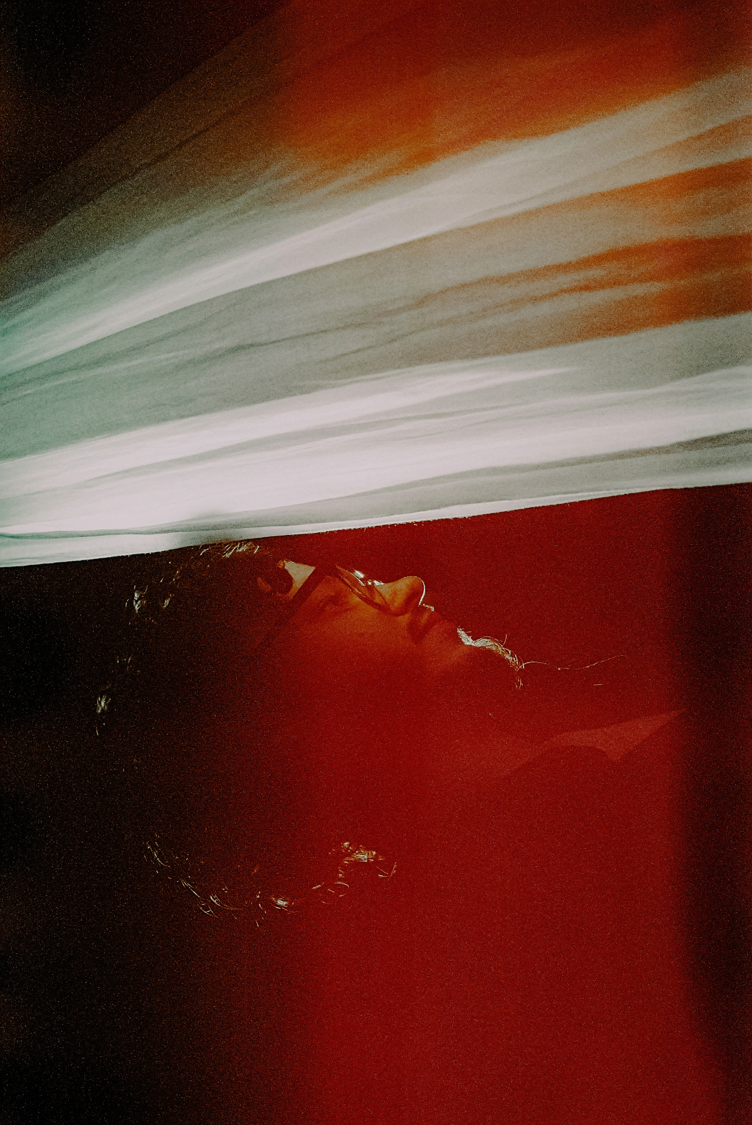 Илья. Polinanazar//Полина Назарова, фотохудожник