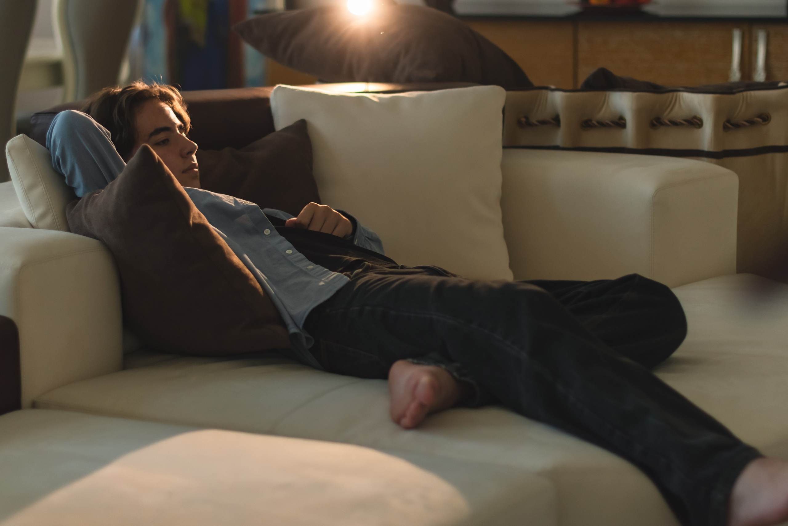 ПОРТРЕТ. Gorskinadarya.ru