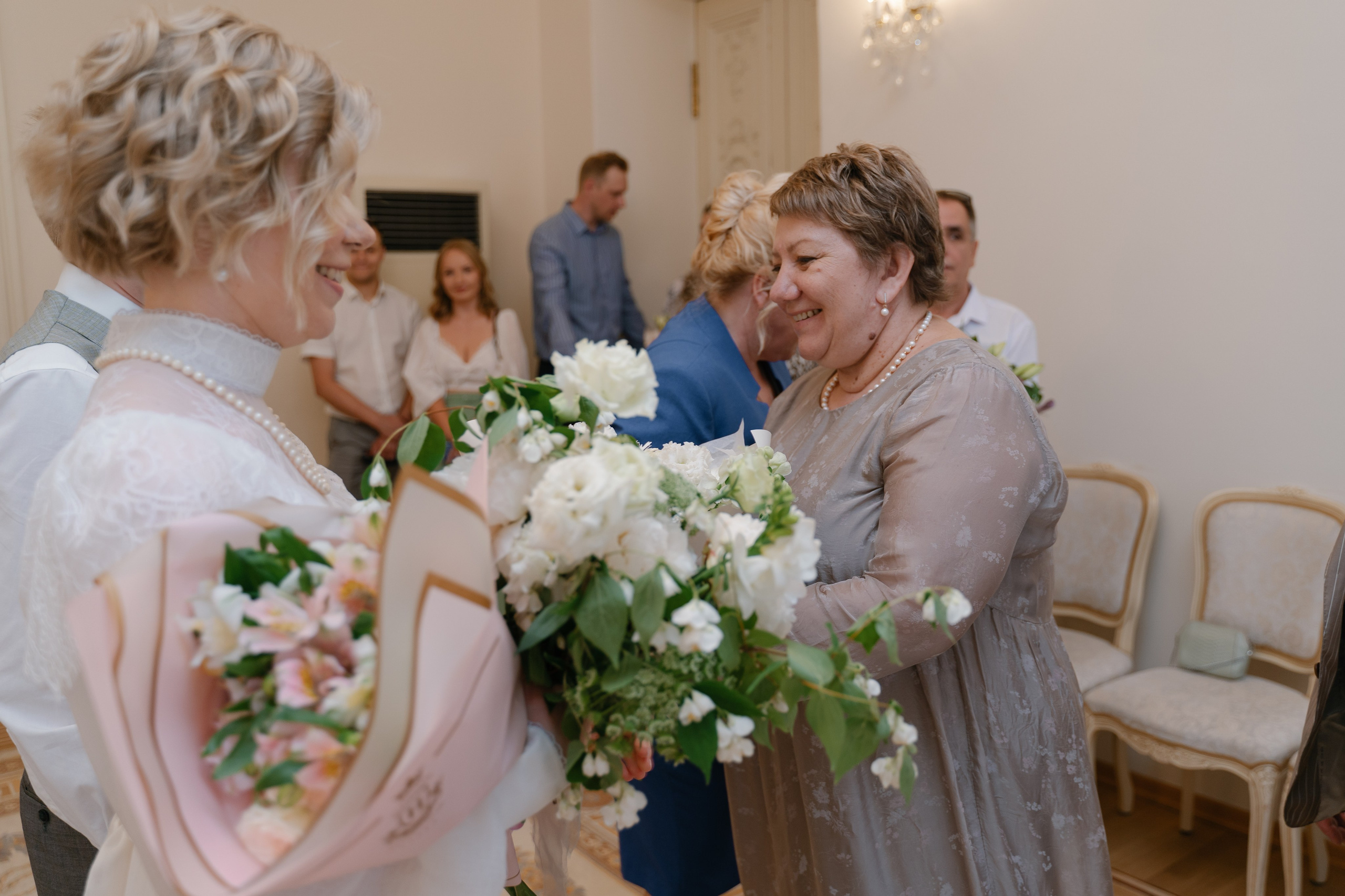 01.07.2023. Свадебный фотограф — Наталья Фед СПб/Москва