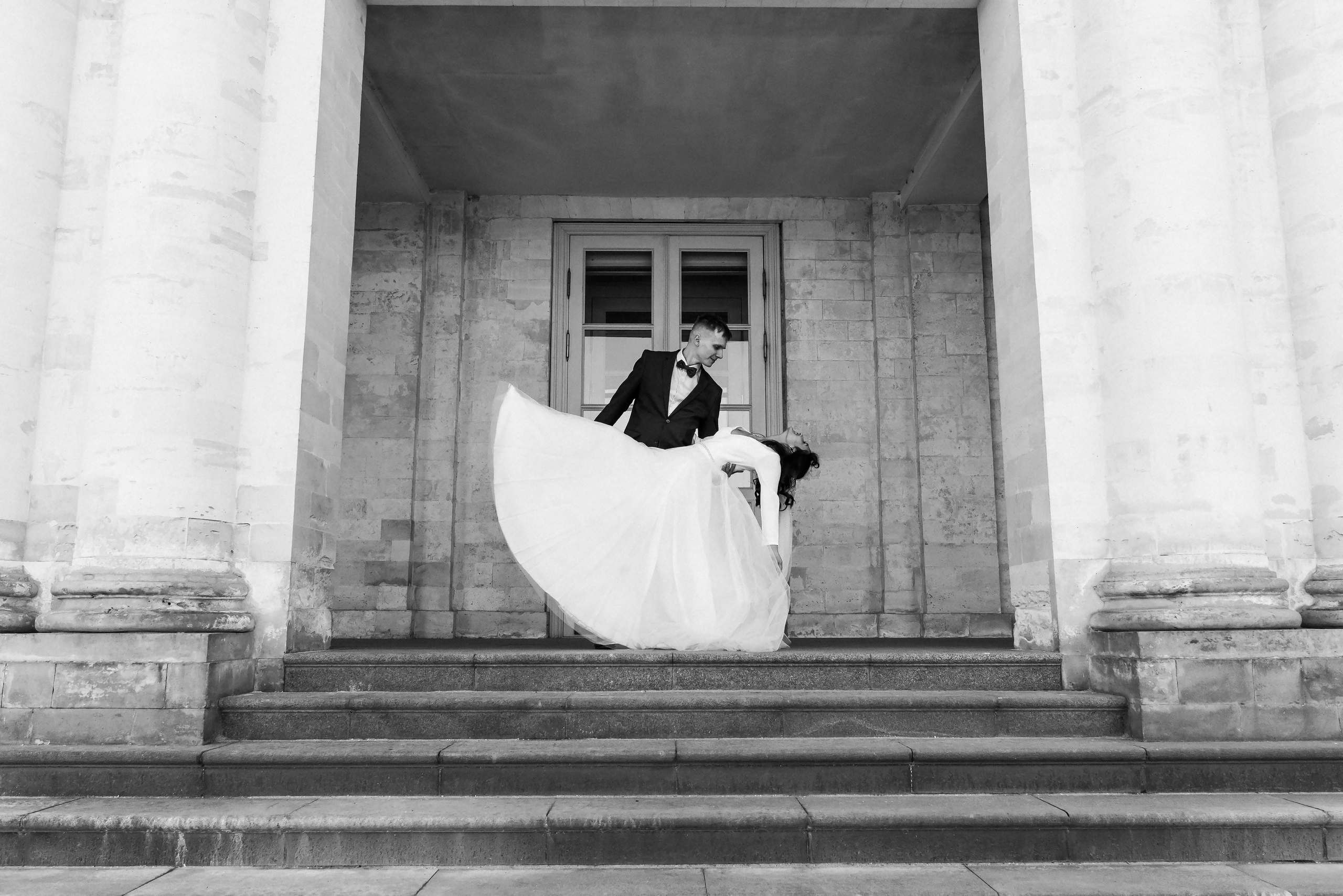 Свадьба. Свадебный фотограф Сергей Глобенко