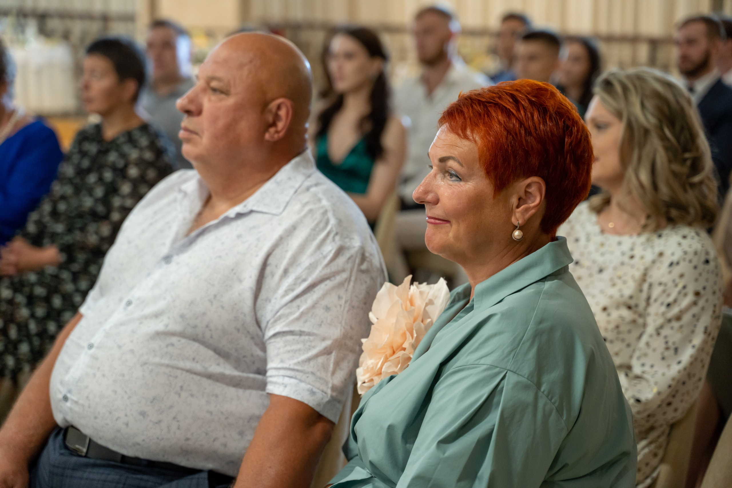 Екатерина & Артём 11.07.2024. Главная