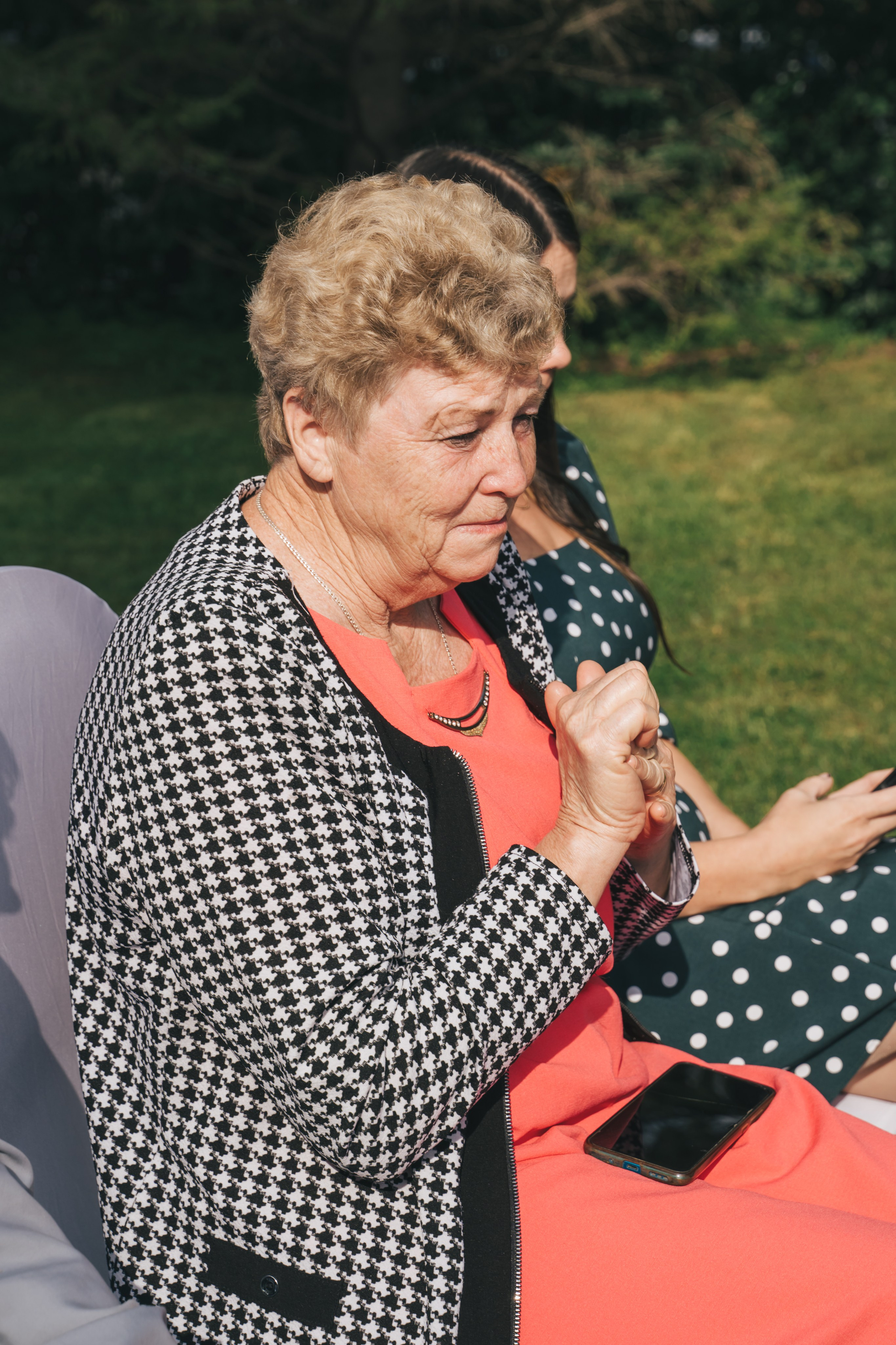 Александра и Даниил. Главная