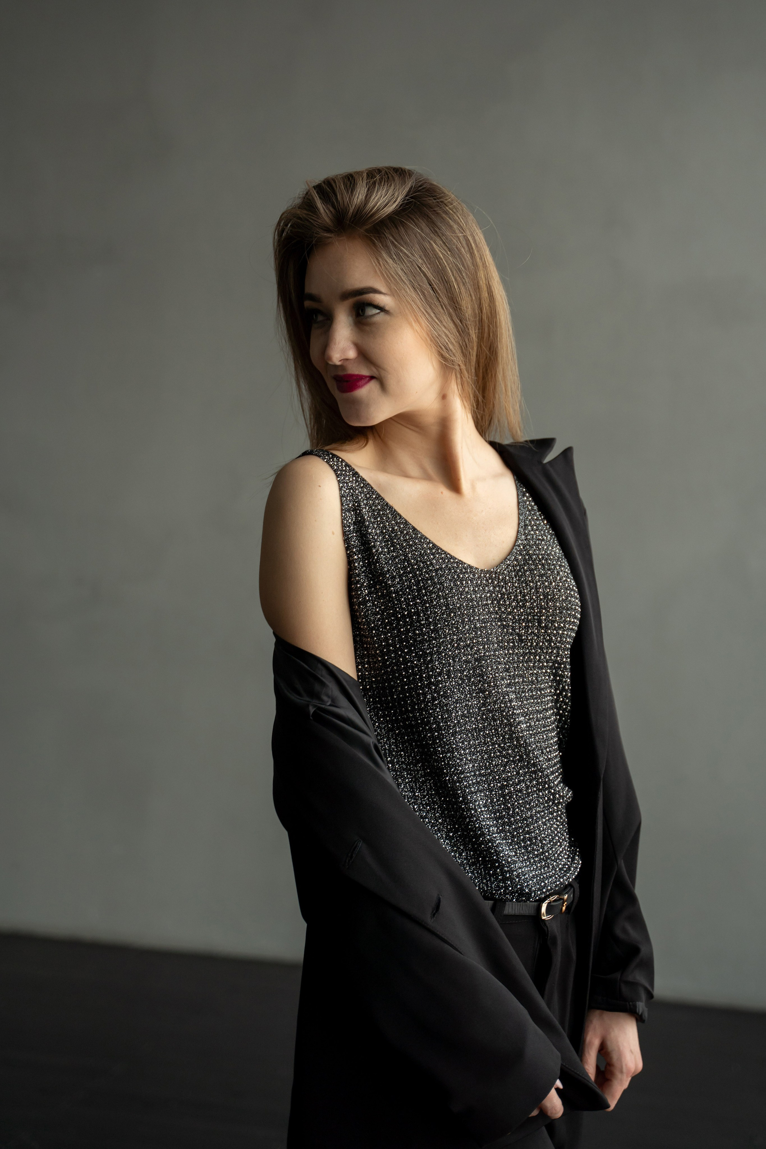 Екатерина. Главная