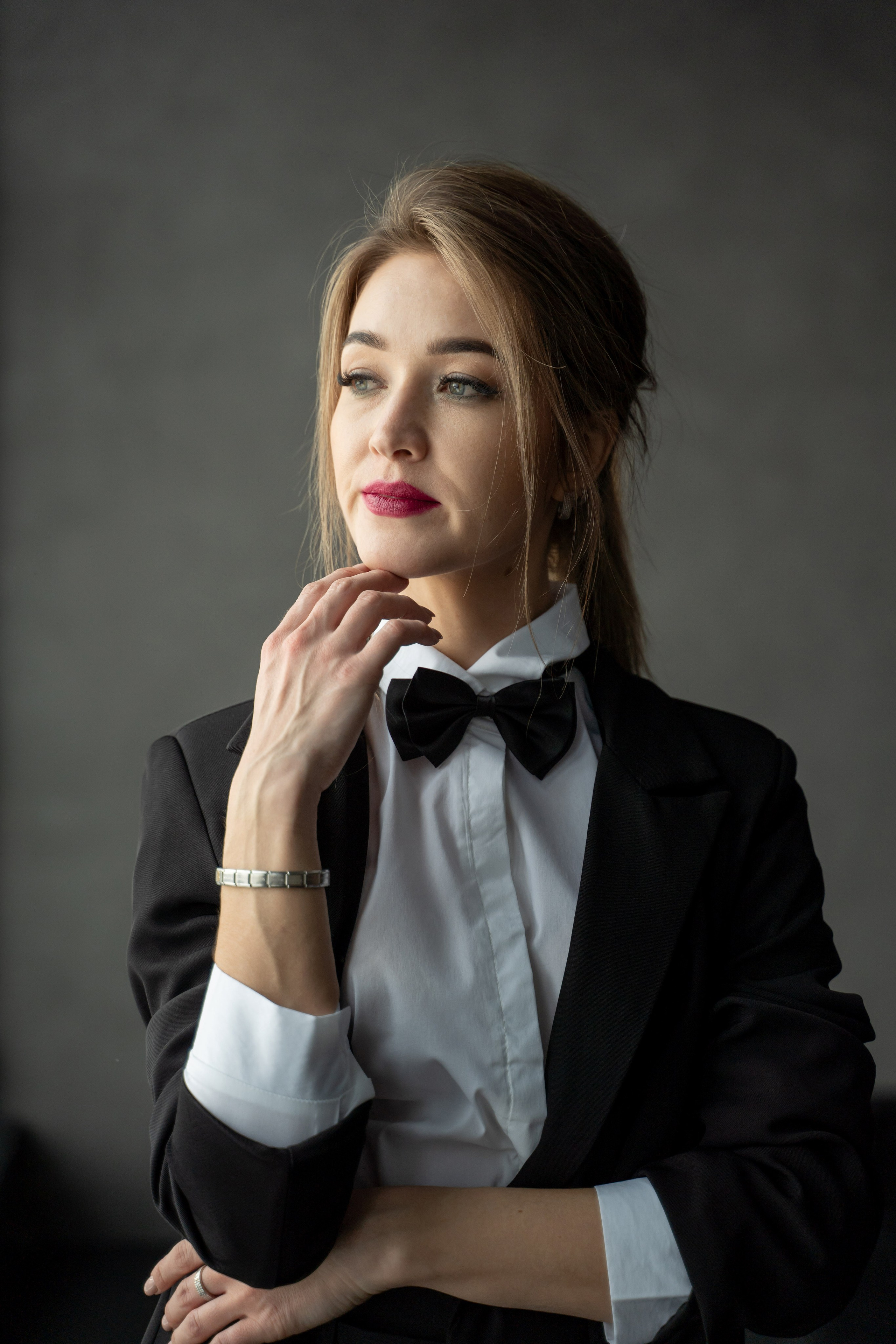 Екатерина. Главная