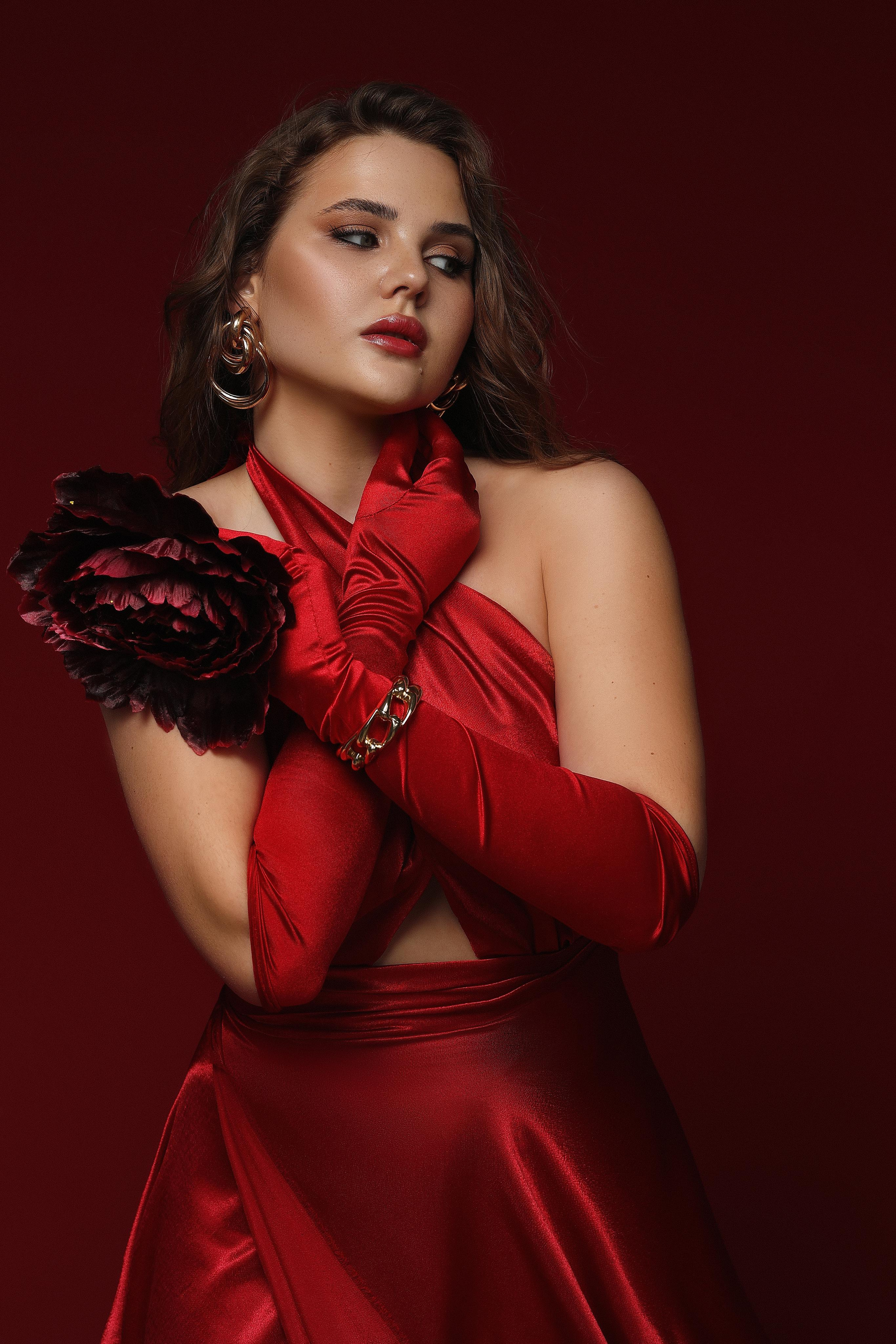 Фотограф Мартакова Мила