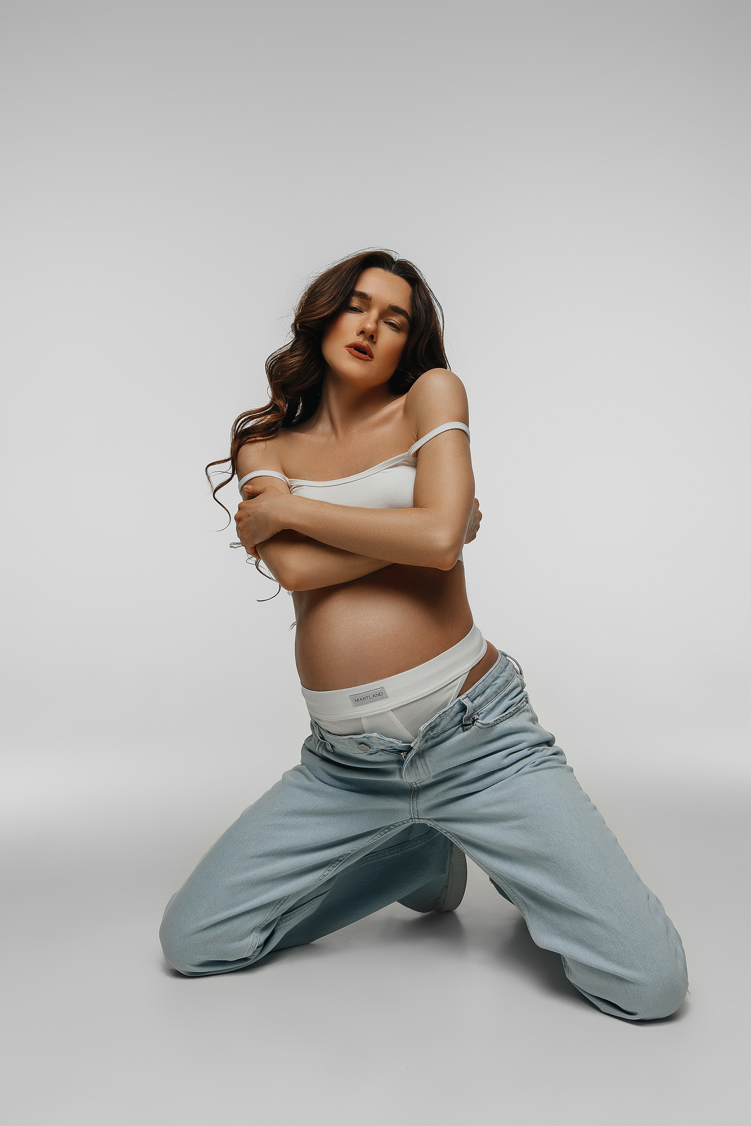 Фотограф Мартакова Мила