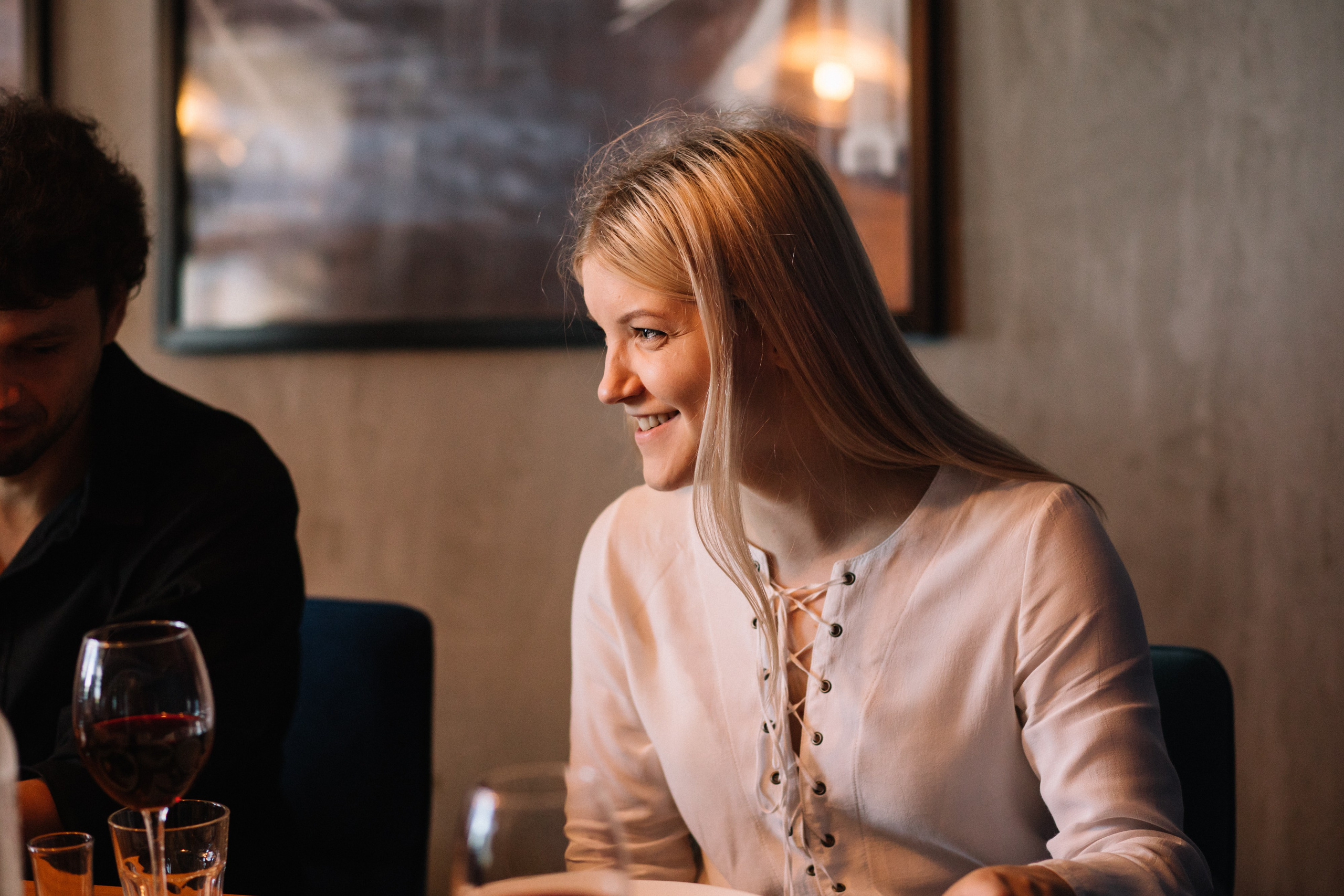 Репортажи. Свадебный фотограф Нижний Новгород | Софа Полякова