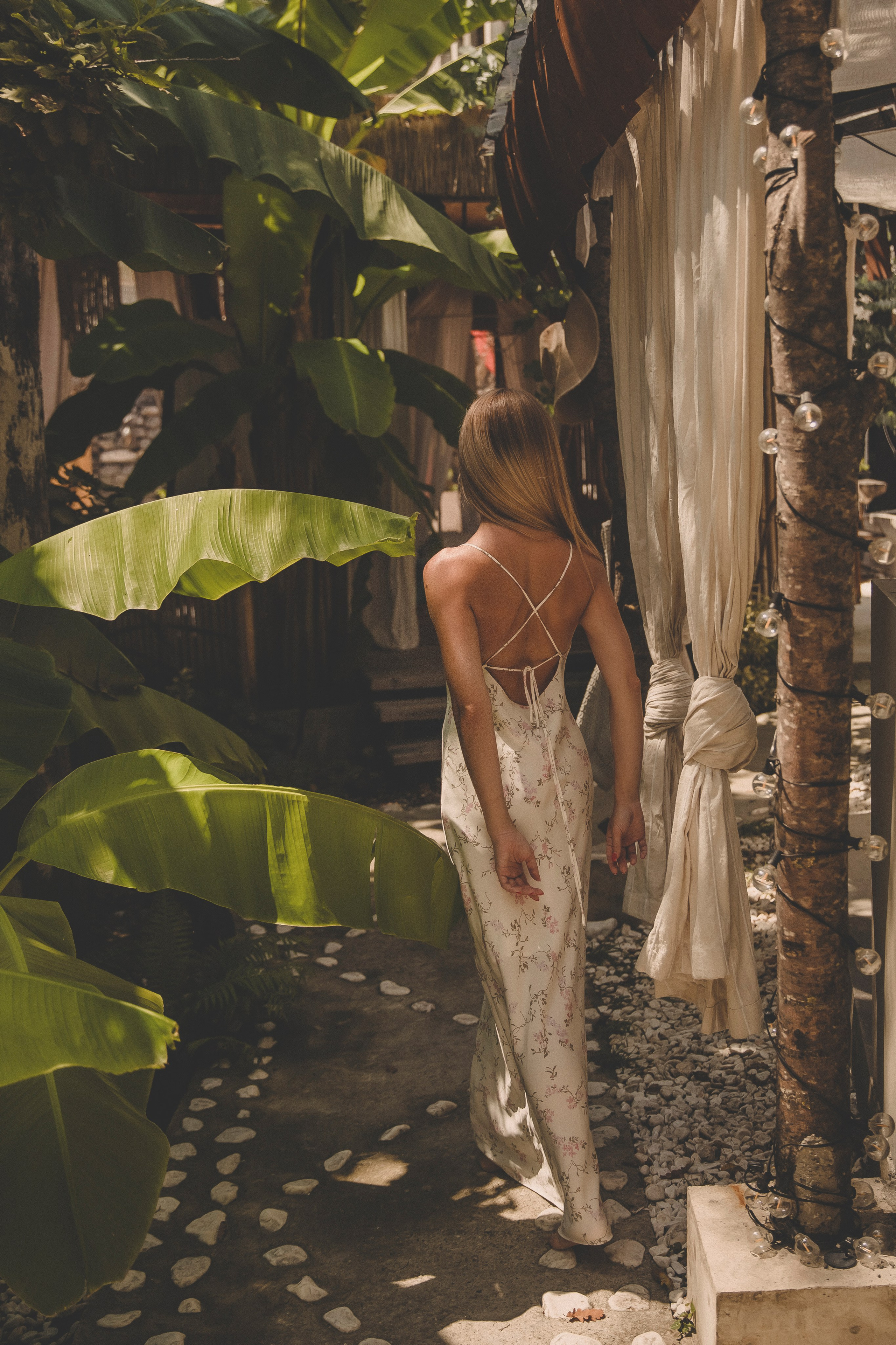 Татьяна. Свадебный и семейный фотограф Колоскова Мария (Сочи и весь мир)