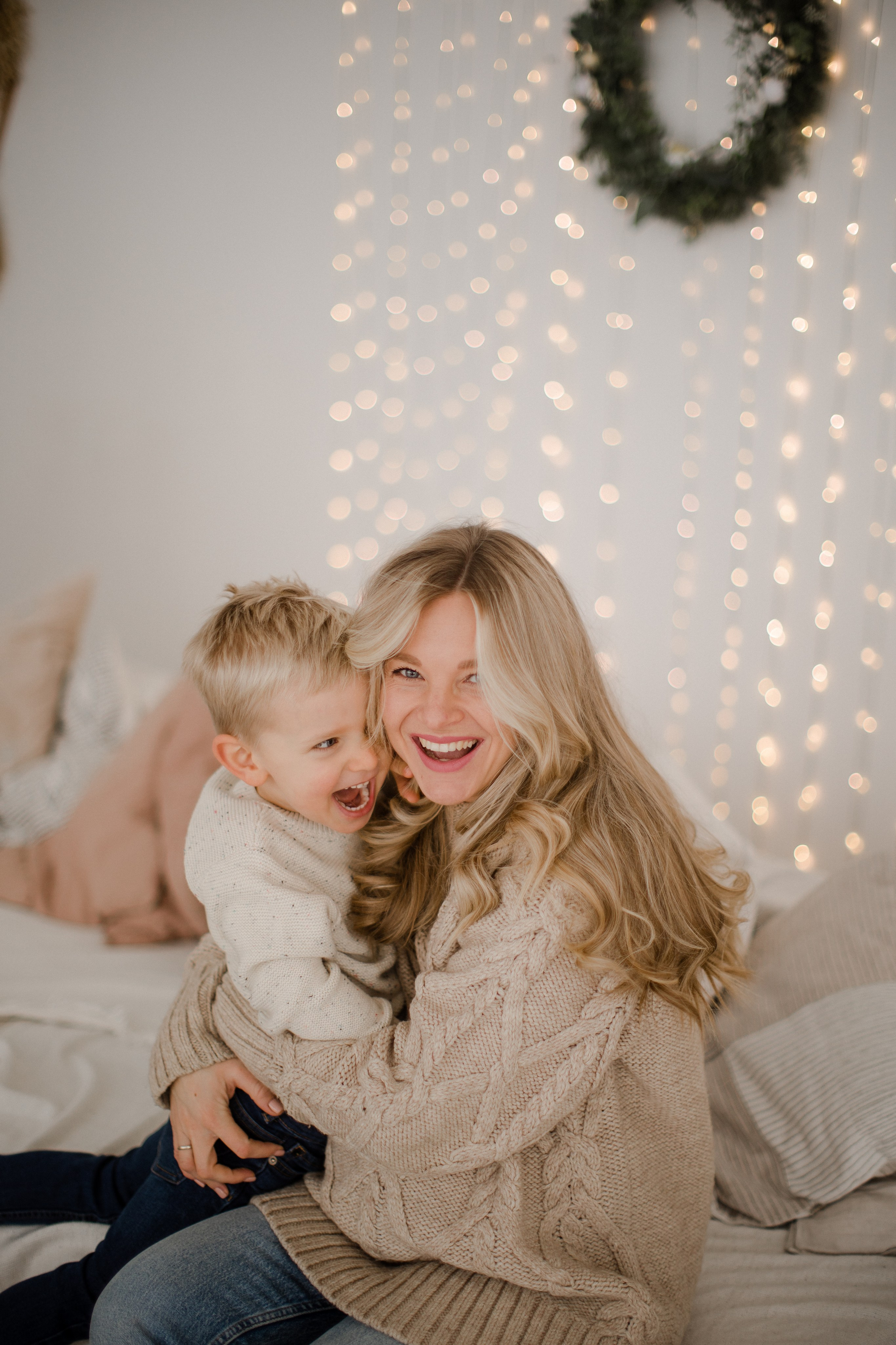 Акрам и Ульяна 2024. Семейный и детский фотограф в Москве Кузьмина Мария