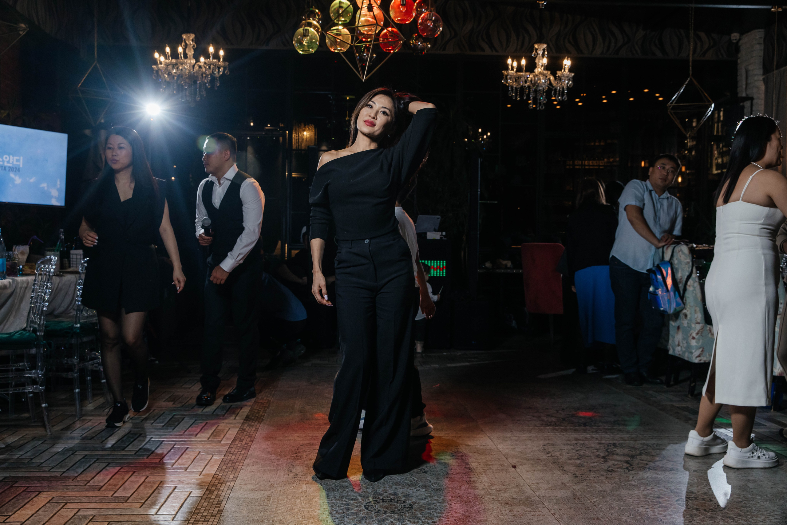 Asyandi — Dmitriy. Фотограф во Владивостоке Максим Цой