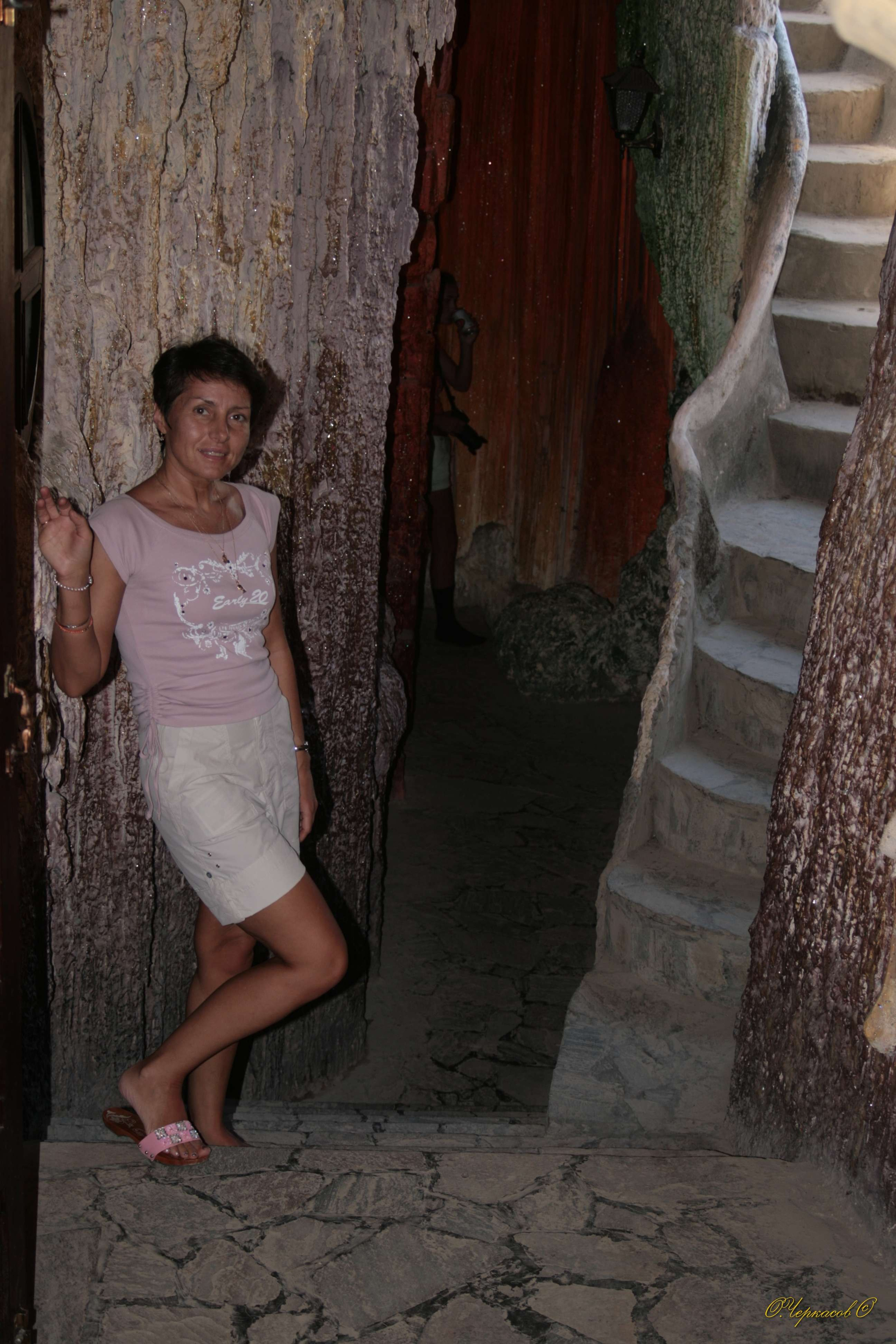 Вьетнам 2008 г. Улица, люди, жизнь…