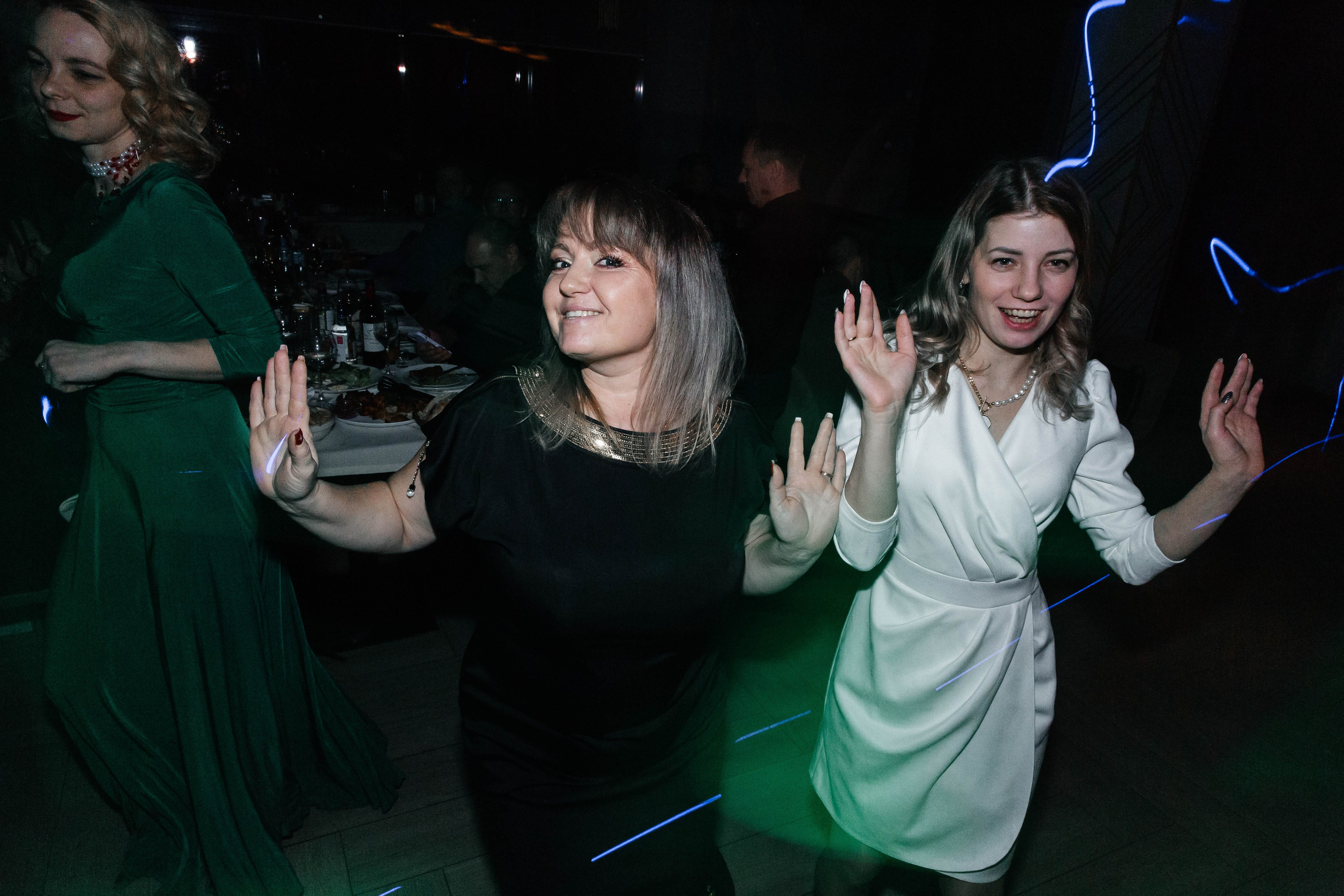 Новый год. Главная