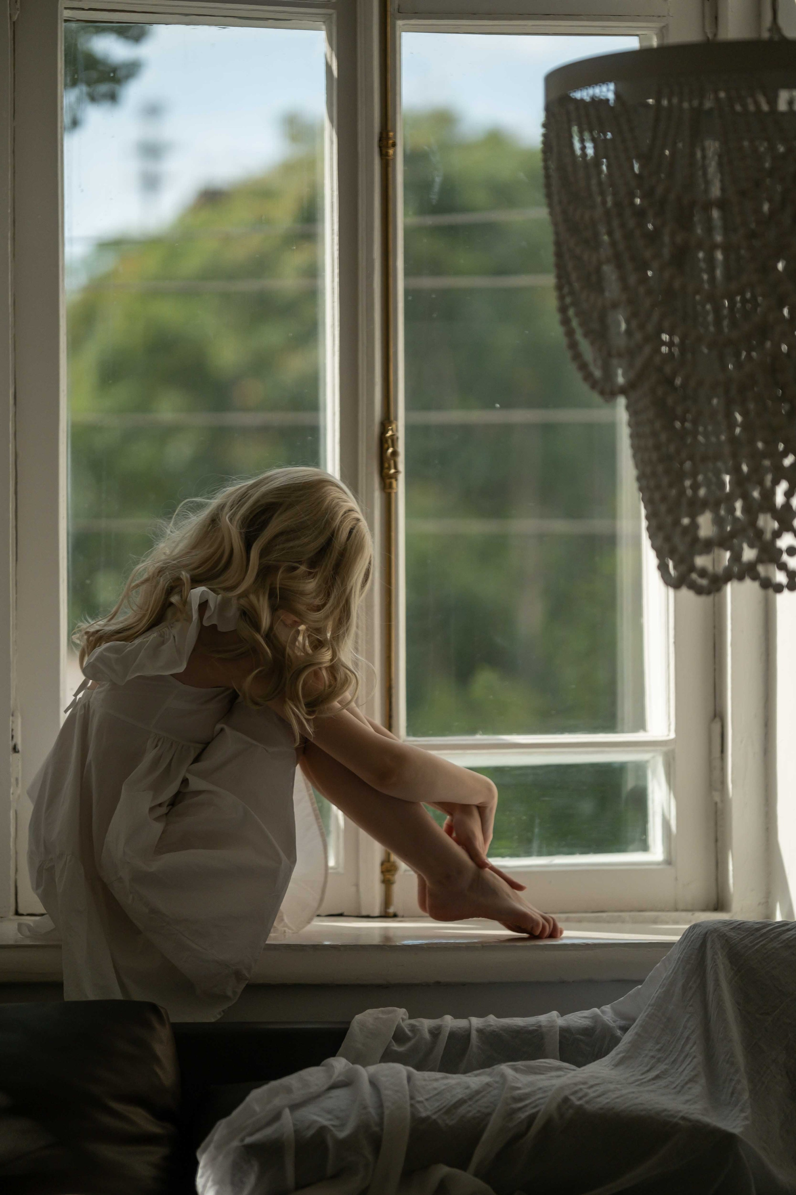 Анастасия Д. Главная