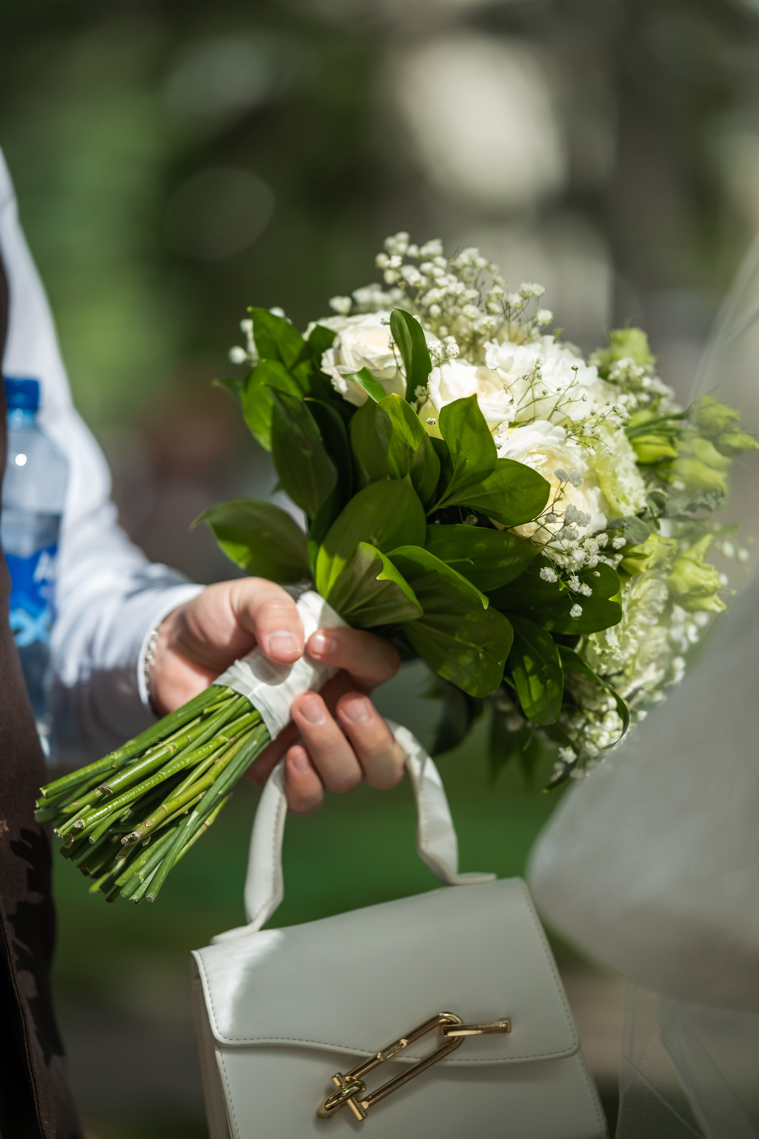 Ильдан и Виолетта. Главная