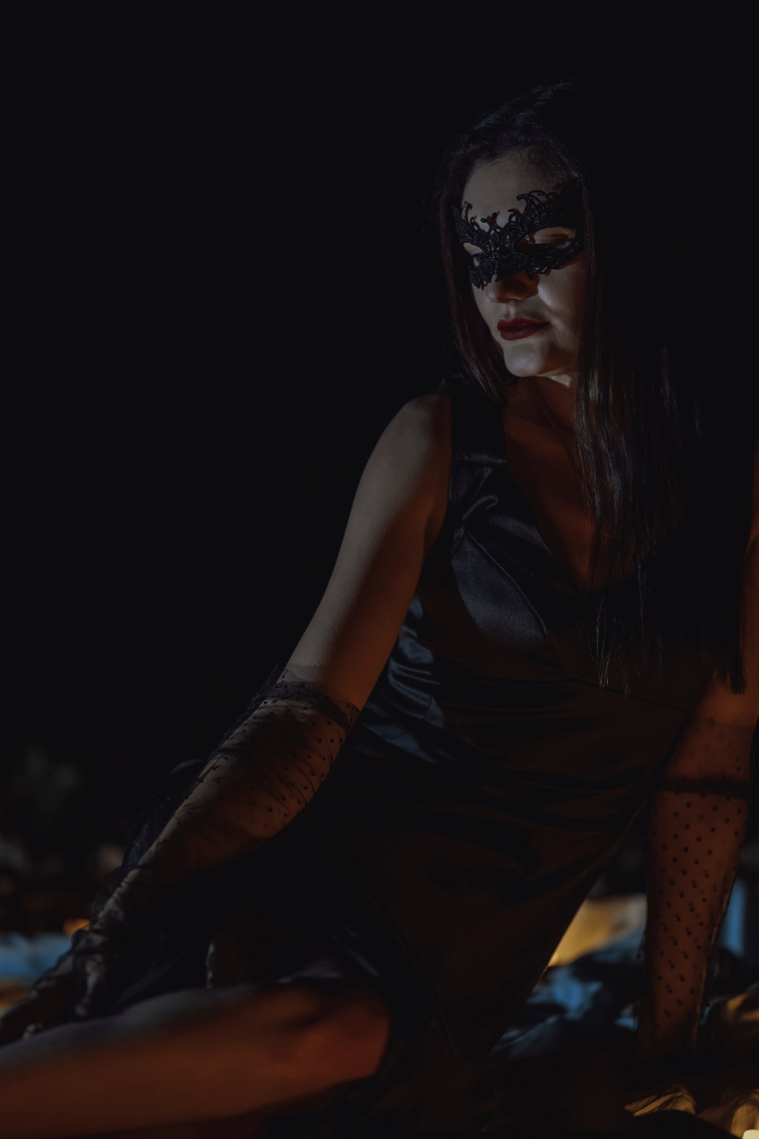 Анастасия Ш. Главная