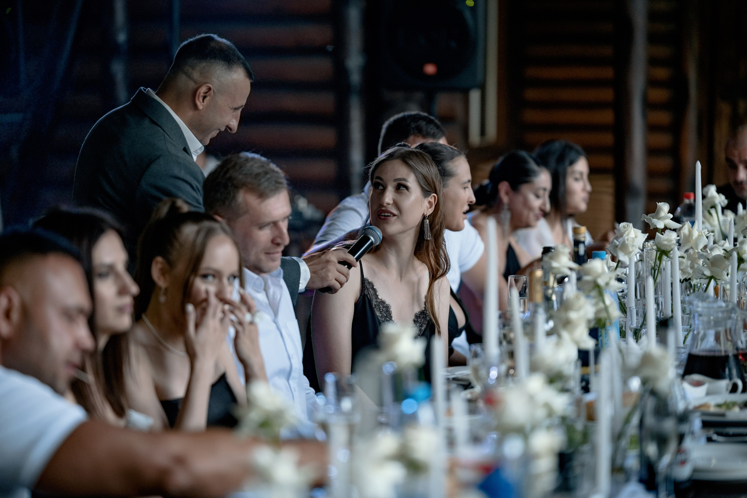 Артем и Алёна. Главная