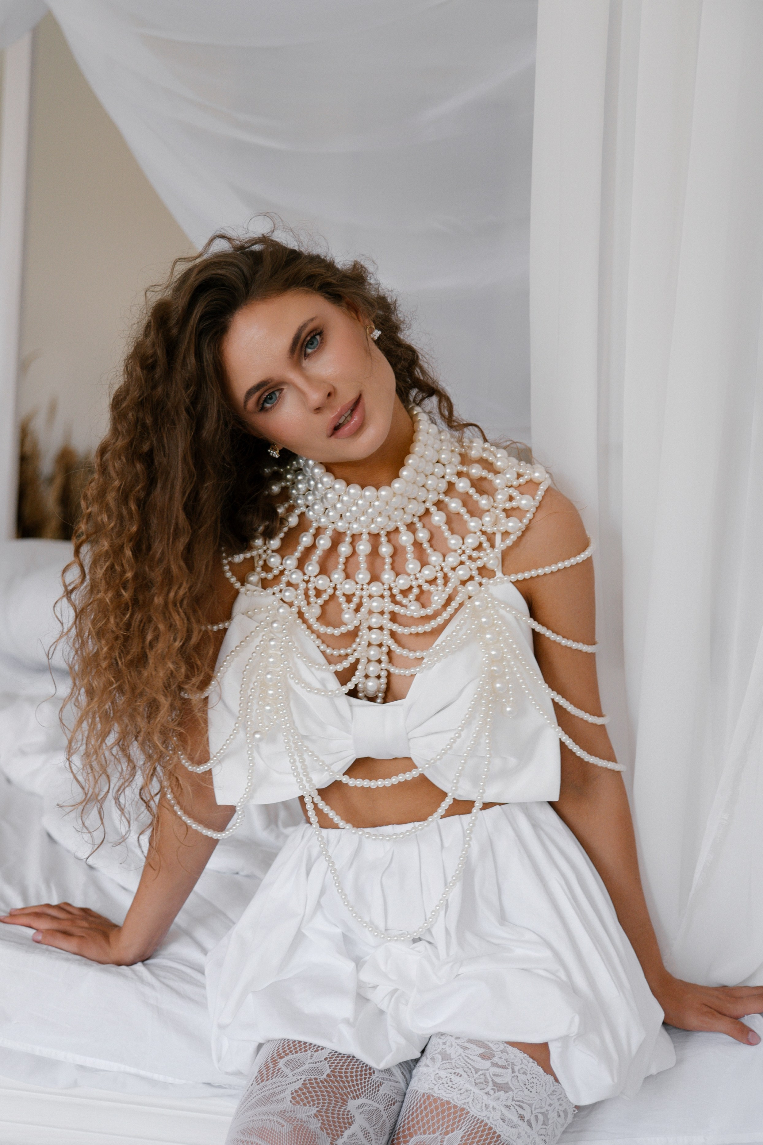 Ангелина. Профессиональный фотограф Кристина Кирьянова