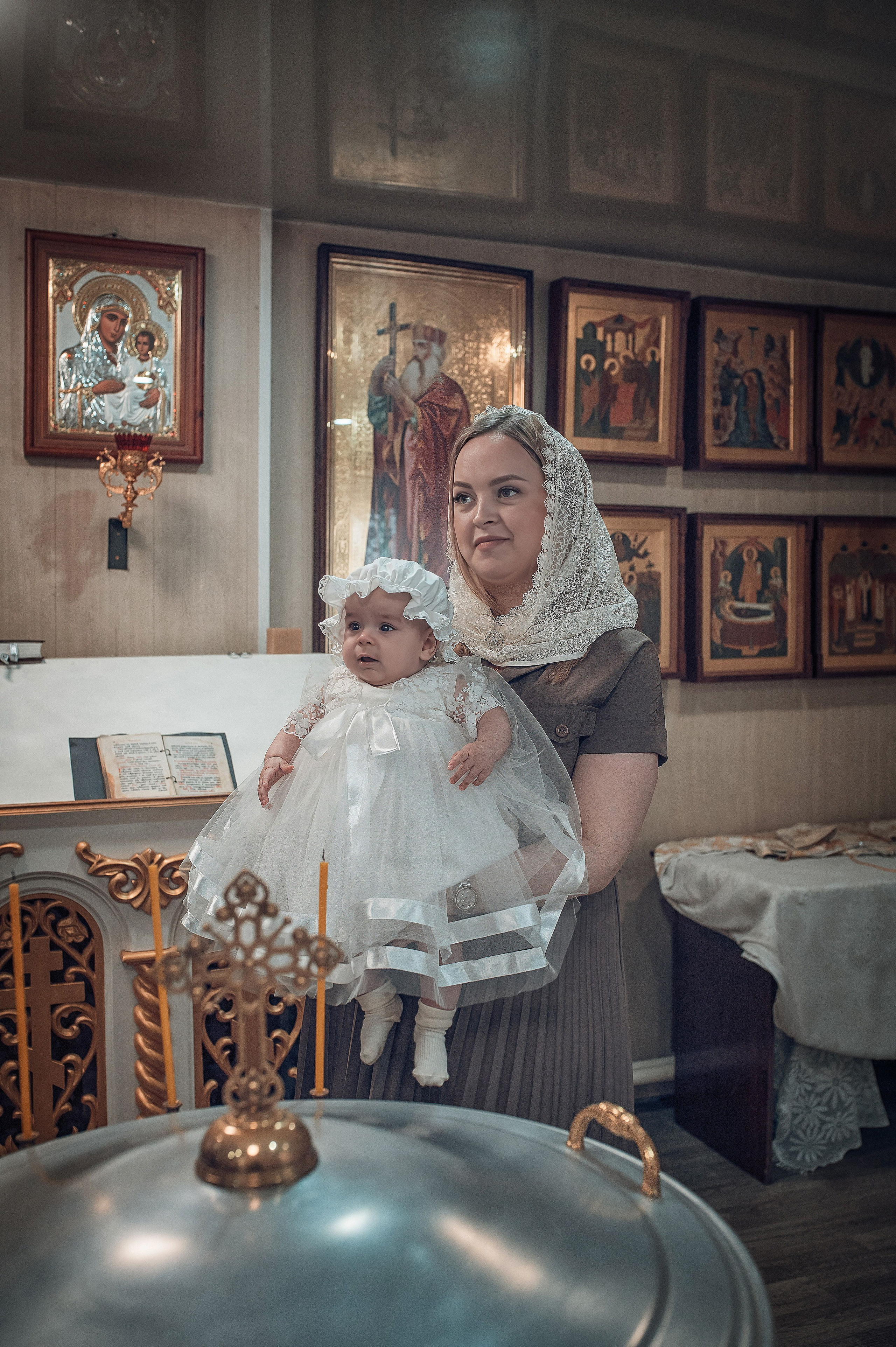 Фотограф крещение Красноярск. Фотограф на крещение в Красноярске. Крещение Красноярск. Крестины Красноярск. Фотографы крещения/венчания  Красноярск Татьяна и Вячеслав Переваловы