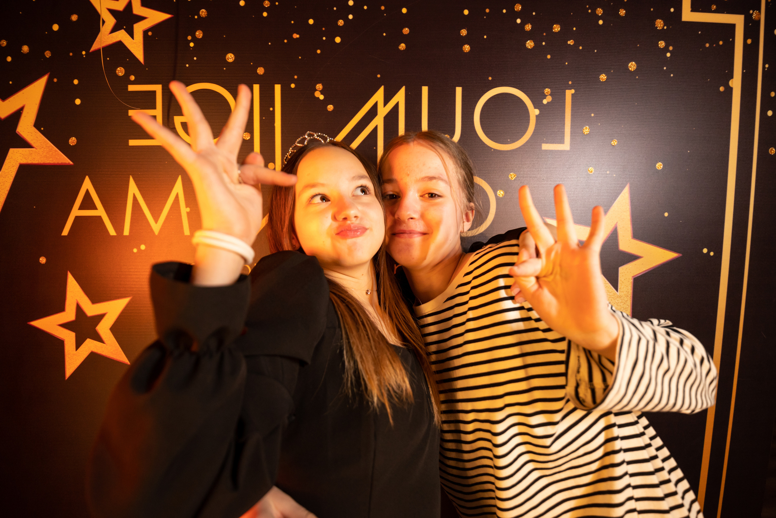 Фотосессия дня рождения. Фотограф в Оренбурге | Школьные, выпускные фотосессии