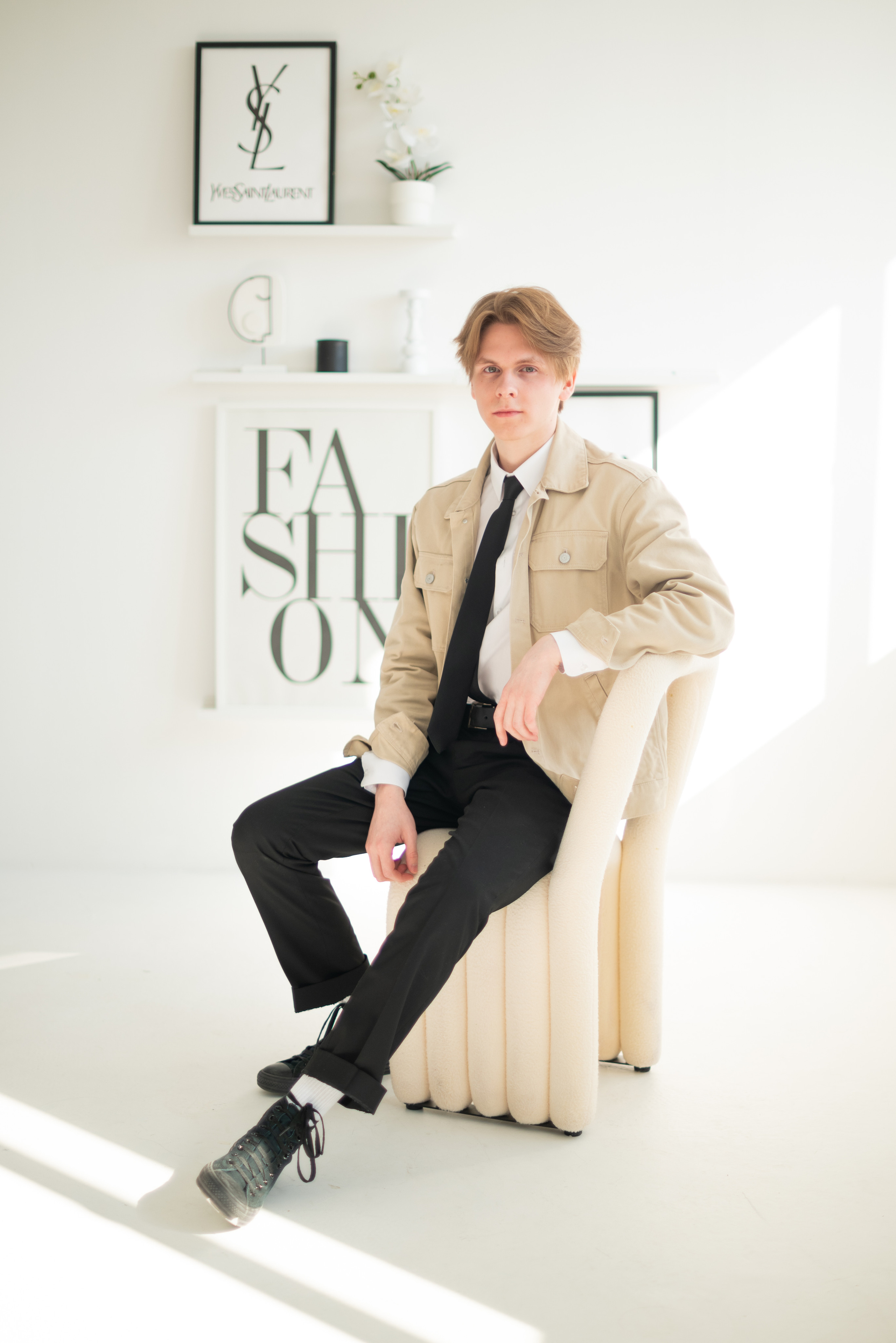 Фотосессия выпускников. Фотограф в Оренбурге | Школьные, выпускные фотосессии