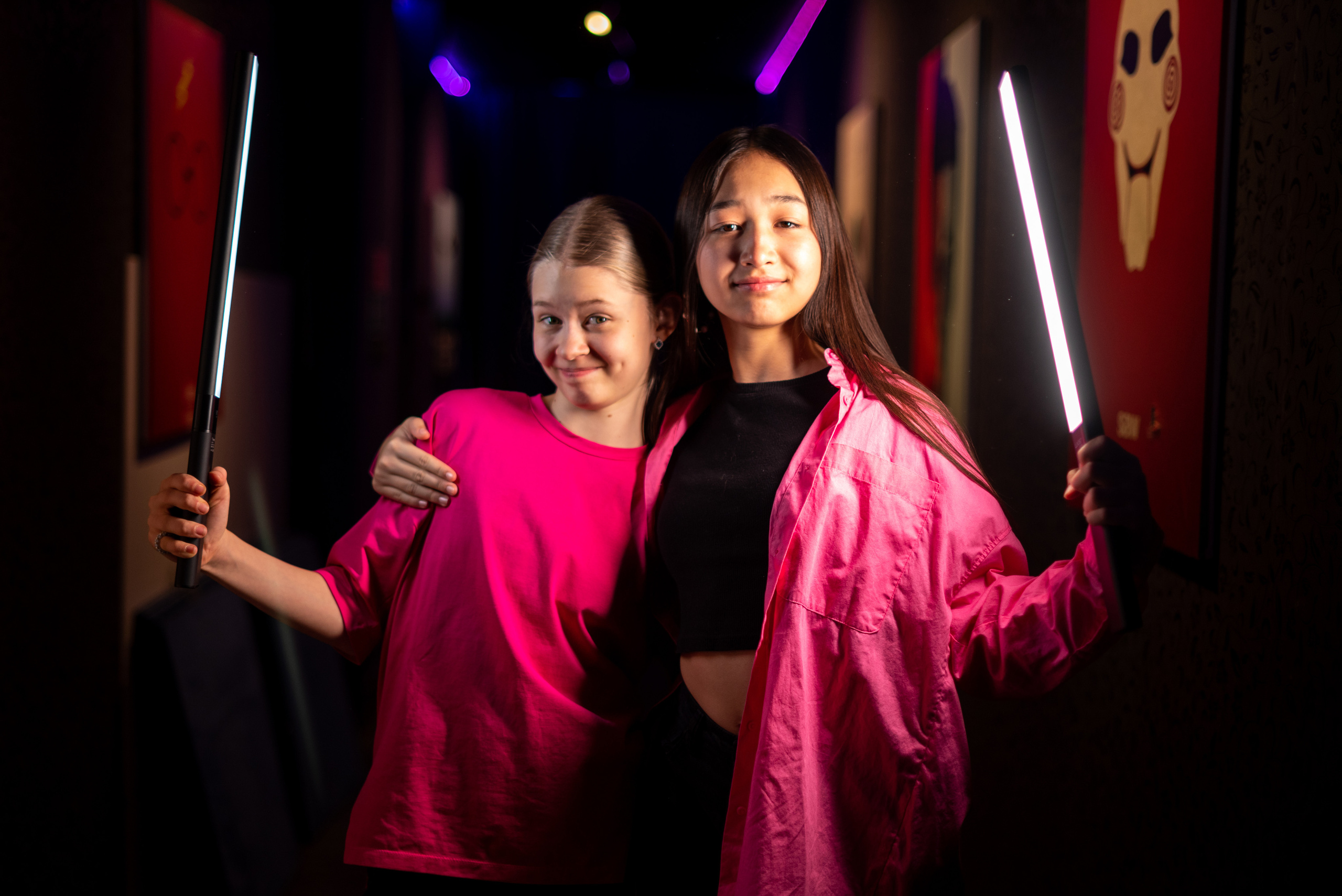 Фотосессия дня рождения. Фотограф в Оренбурге | Школьные, выпускные фотосессии