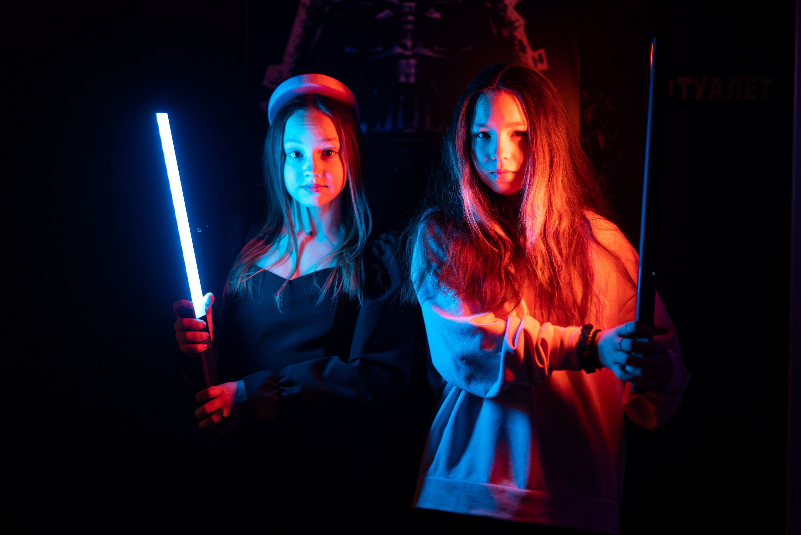 Фотосессия дня рождения. Фотограф в Оренбурге | Школьные, выпускные фотосессии