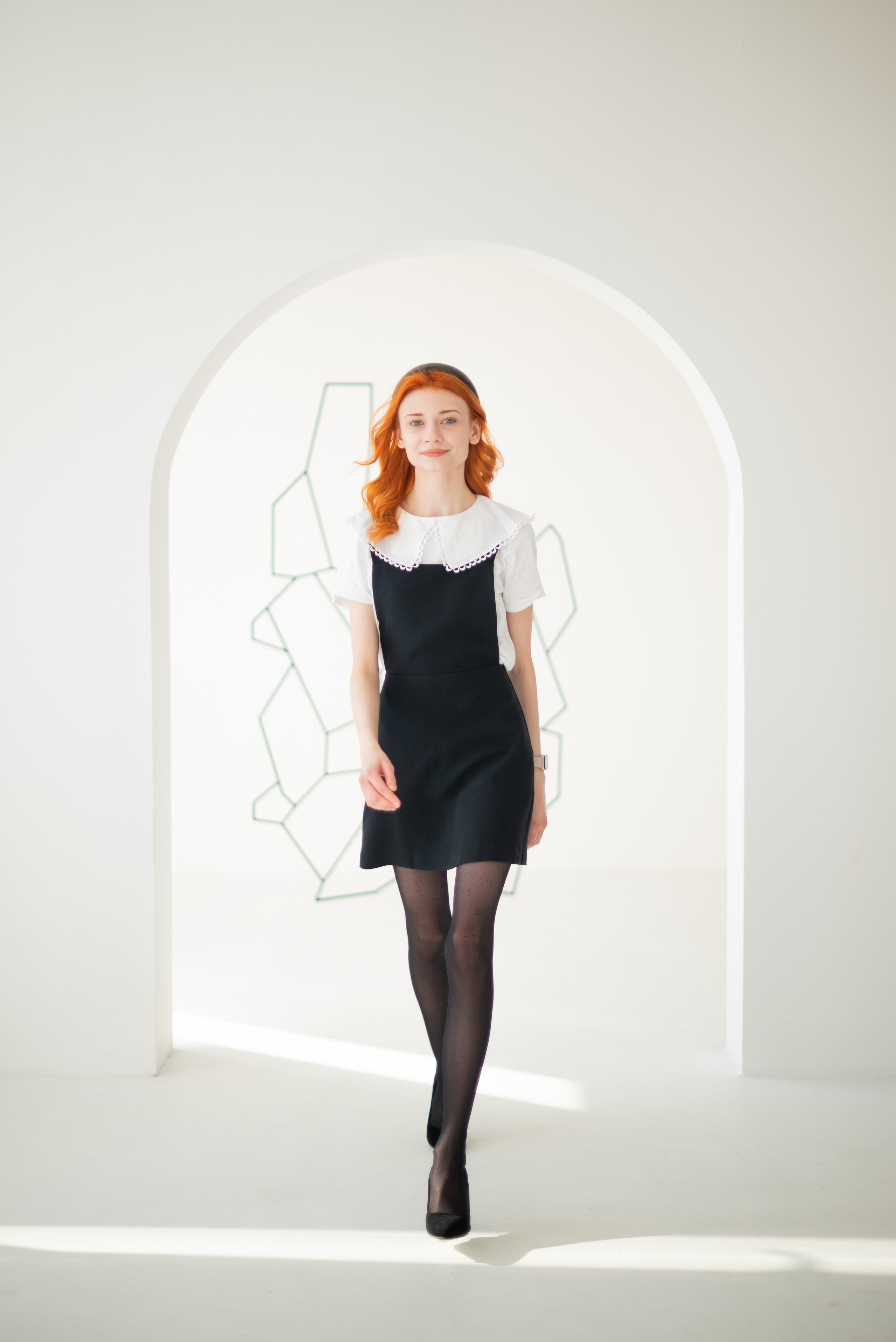 Фотосессия выпускников. Фотограф в Оренбурге | Школьные, выпускные фотосессии