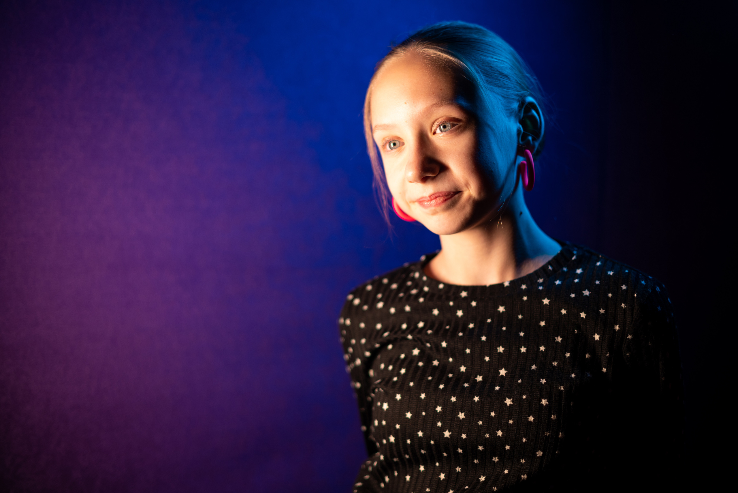 Фотосессия дня рождения. Фотограф в Оренбурге | Школьные, выпускные фотосессии